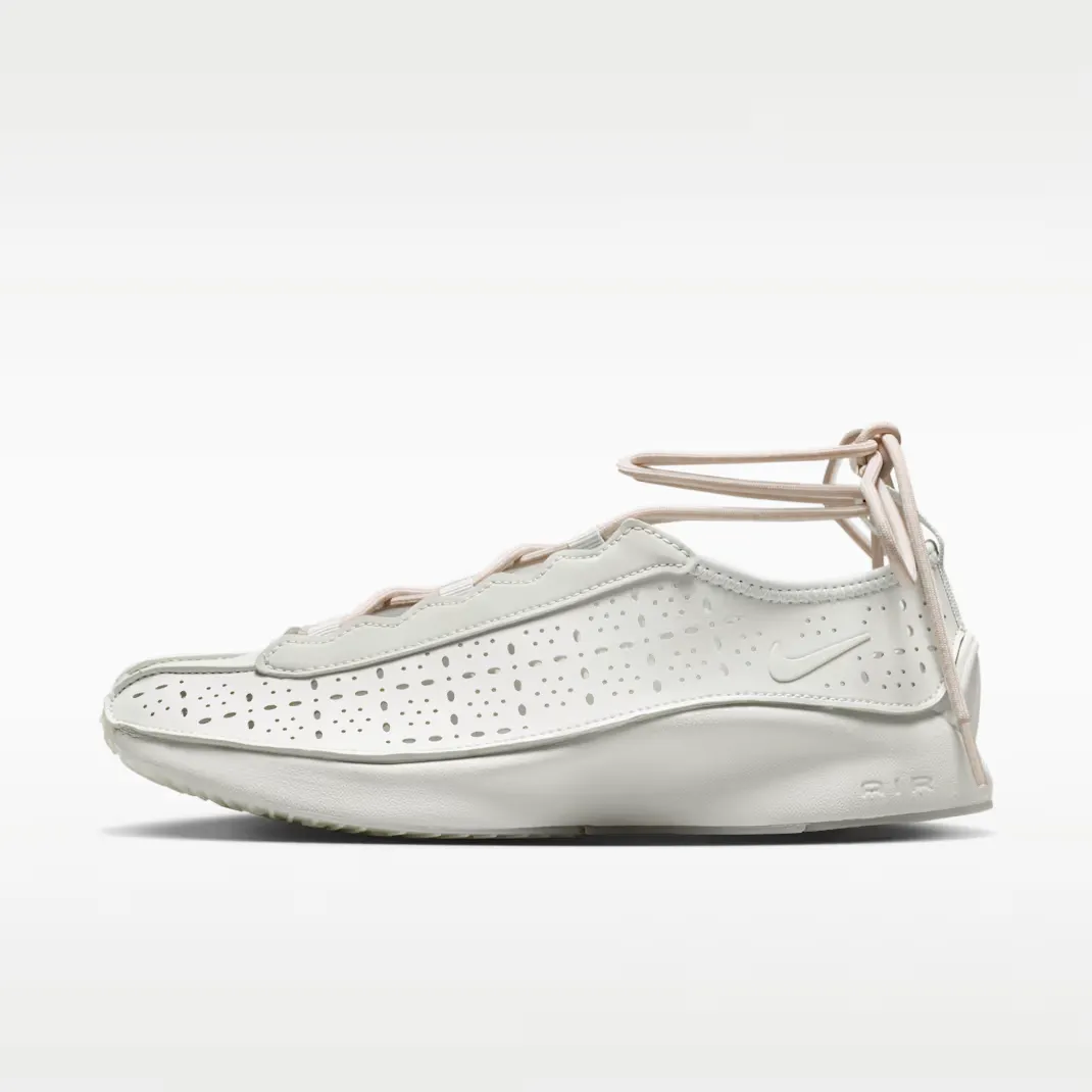 000000_Nike-Air-Superfly-WMNS_Vast-Grey_IR5684-078_img0
