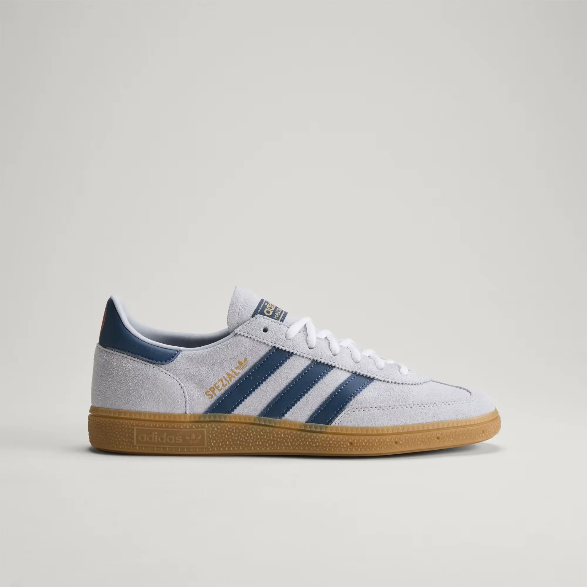 000000_adidas-Handball-Spezial_Italy_HP3671_img2