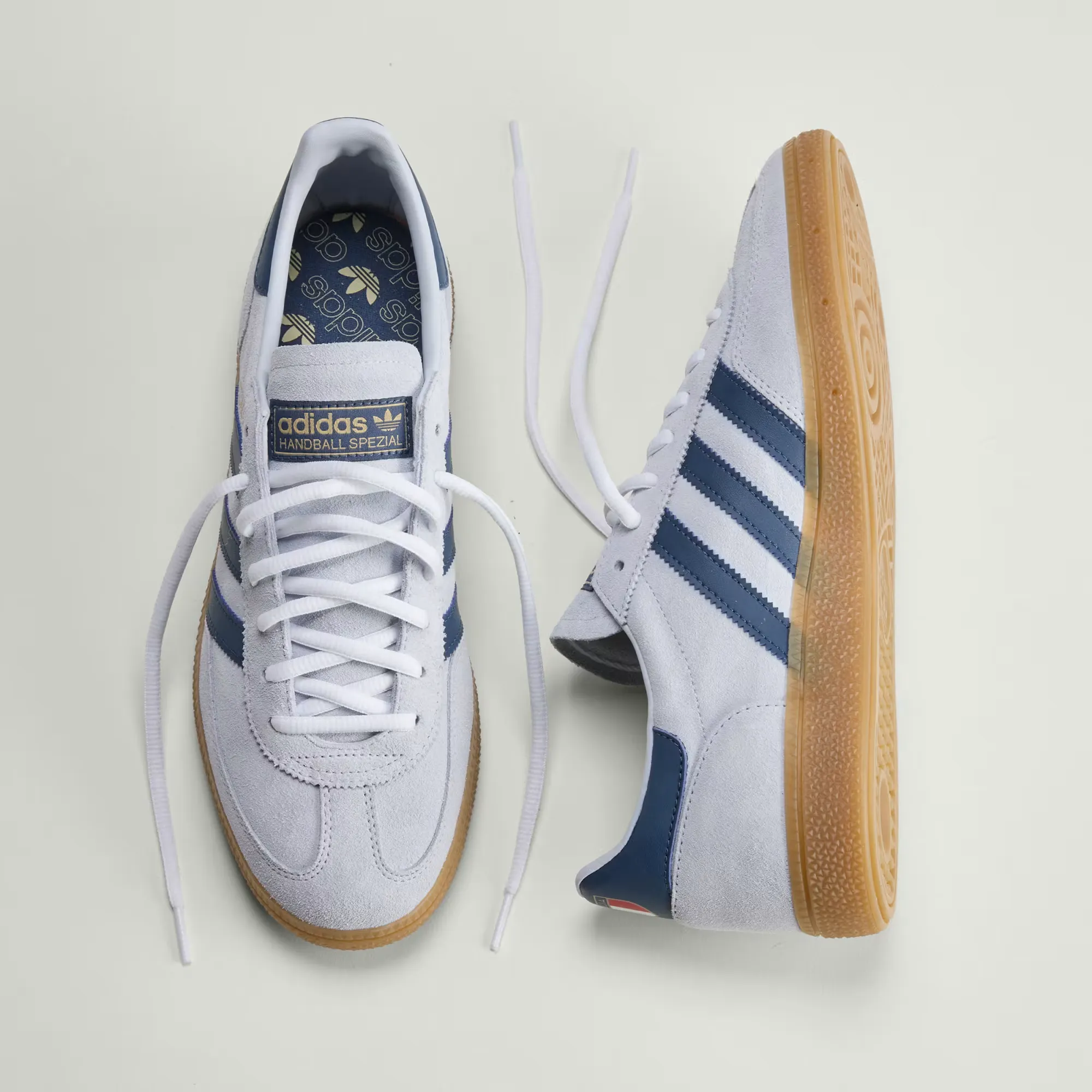 000000_adidas-Handball-Spezial_Italy_HP3671_img3