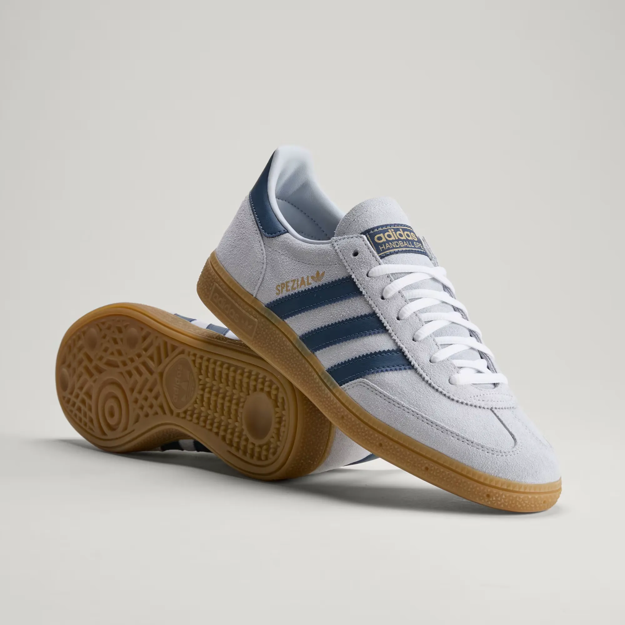 000000_adidas-Handball-Spezial_Italy_HP3671_img0