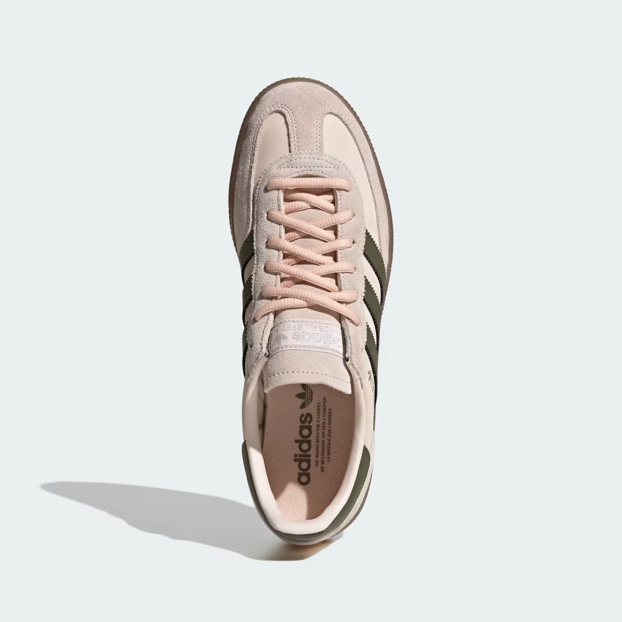 000000_adidas-Handball-Spezial_Wonder-Quartz-Olive-Strata-Gum_KK1149_img1