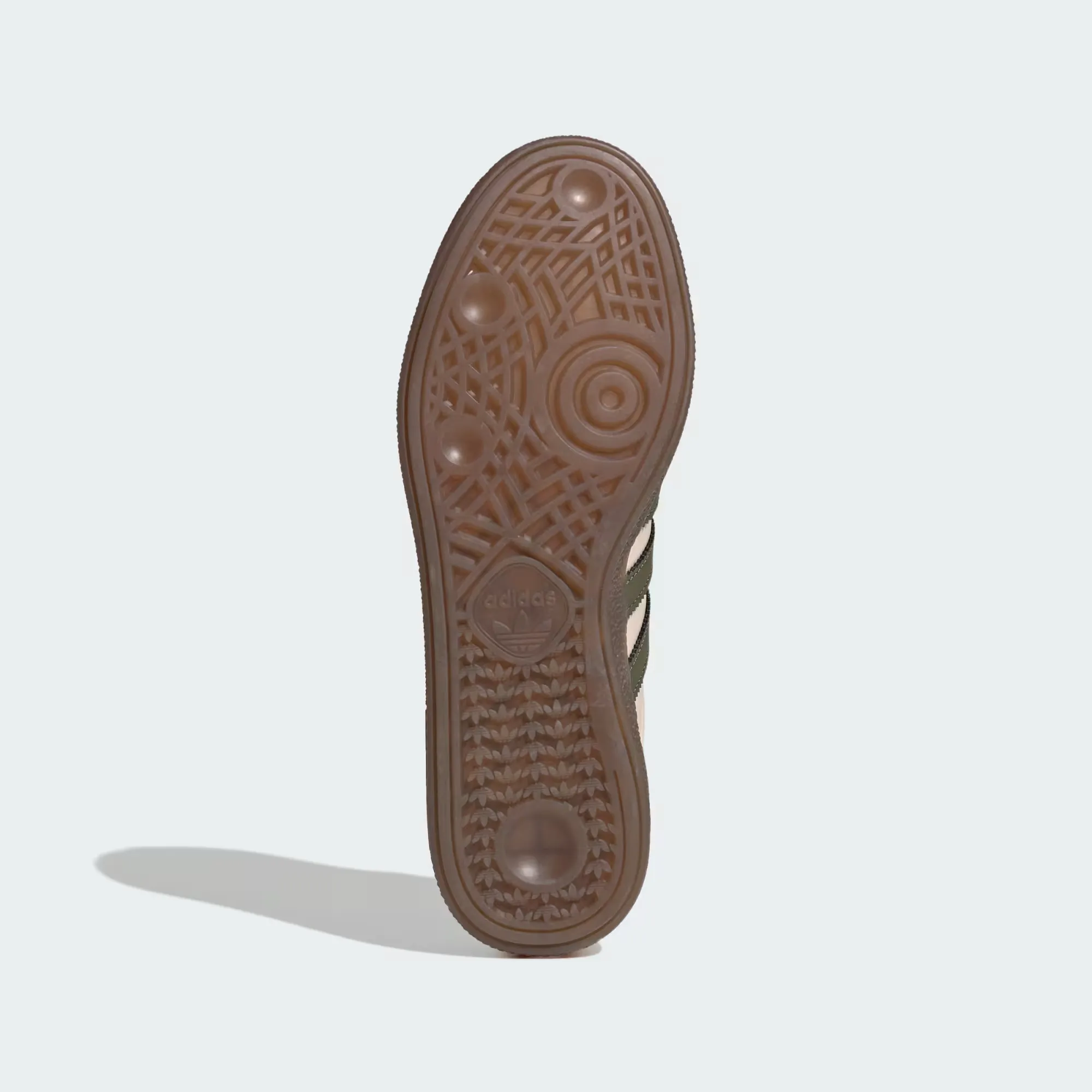 000000_adidas-Handball-Spezial_Wonder-Quartz-Olive-Strata-Gum_KK1149_img2