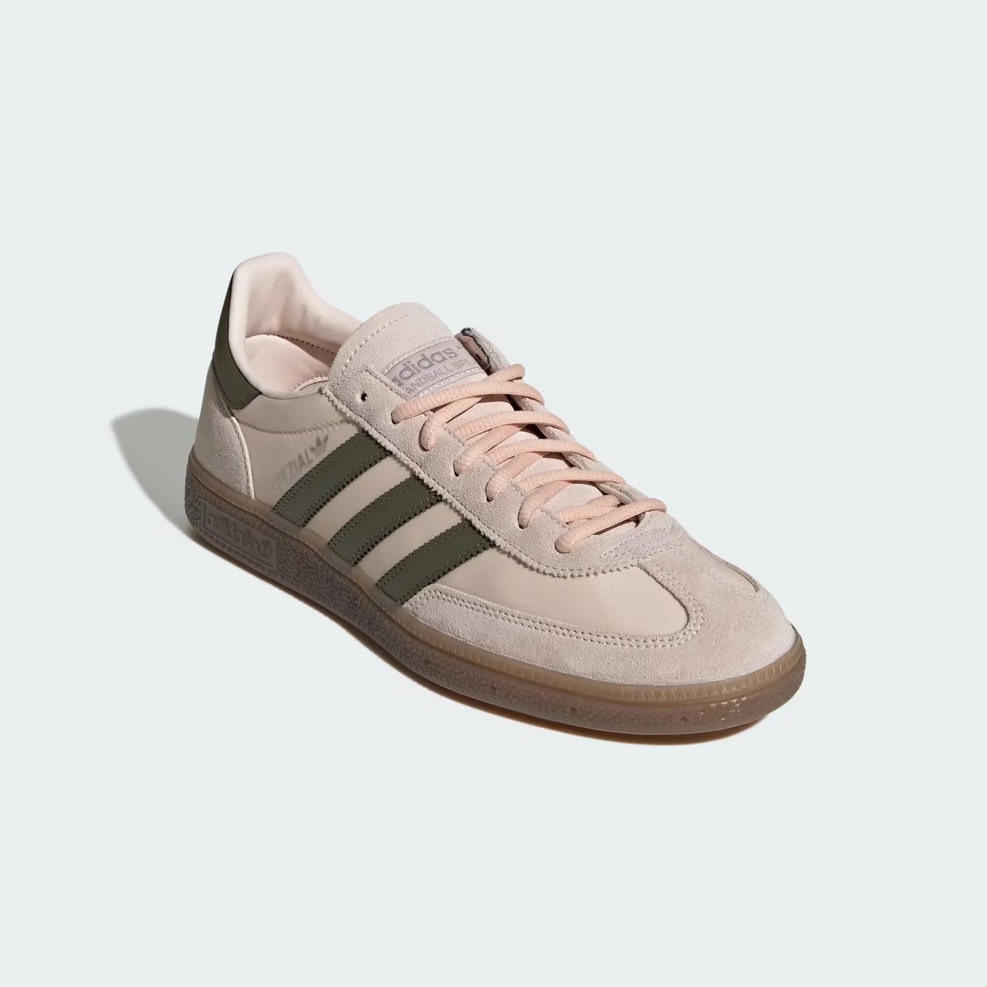 000000_adidas-Handball-Spezial_Wonder-Quartz-Olive-Strata-Gum_KK1149_img3