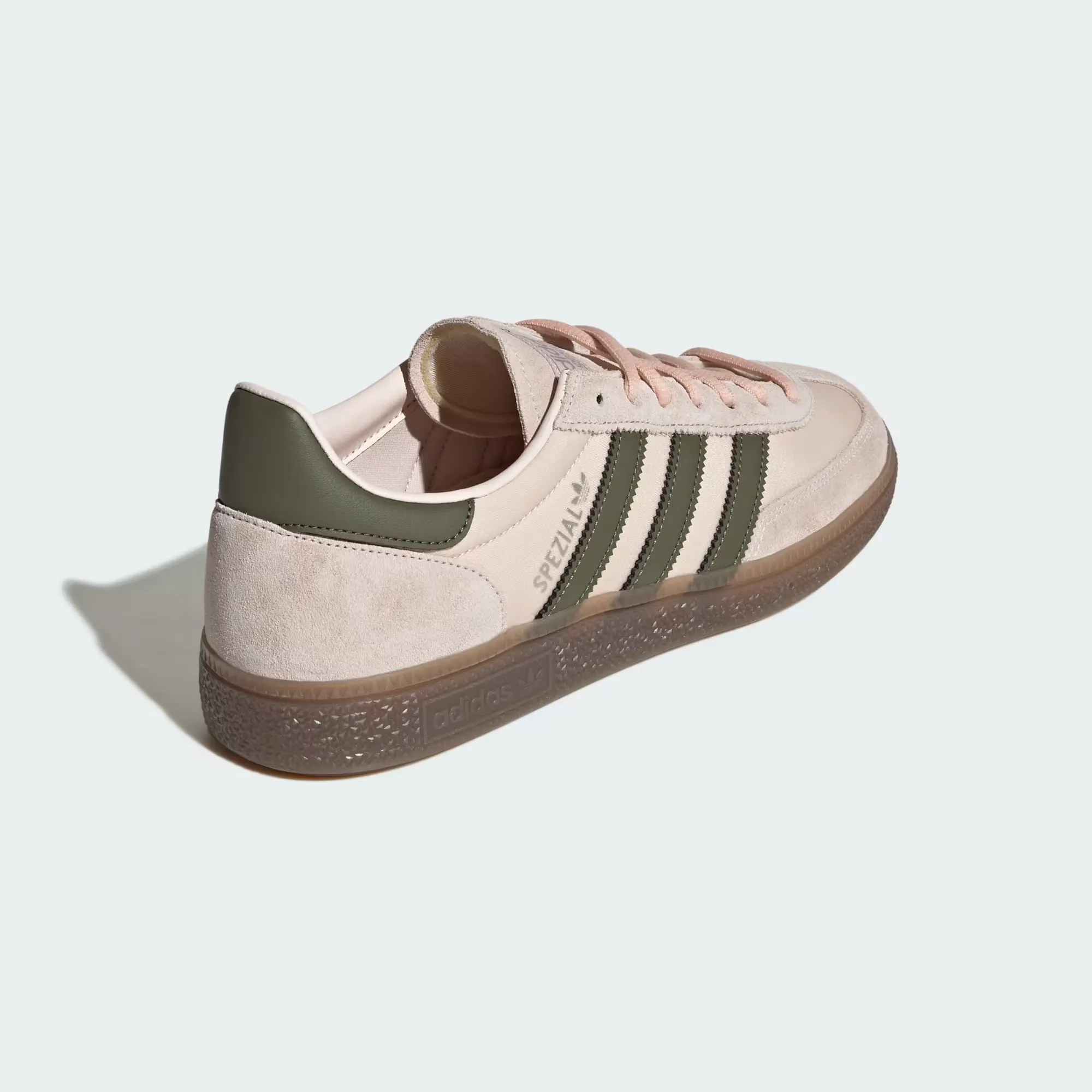 000000_adidas-Handball-Spezial_Wonder-Quartz-Olive-Strata-Gum_KK1149_img4