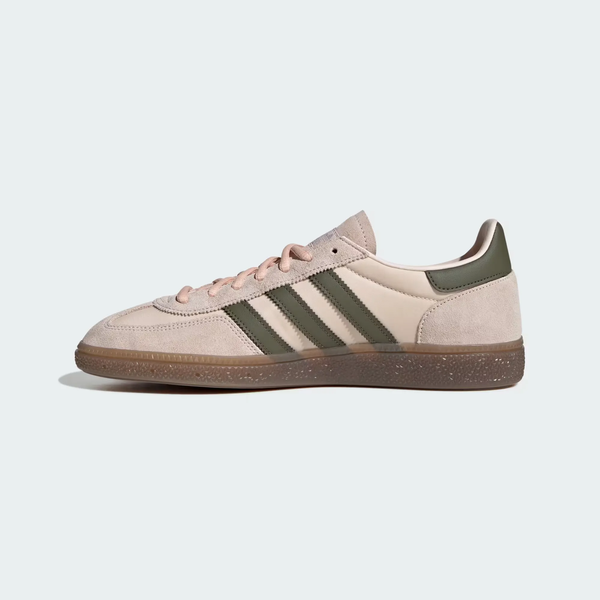 000000_adidas-Handball-Spezial_Wonder-Quartz-Olive-Strata-Gum_KK1149_img5