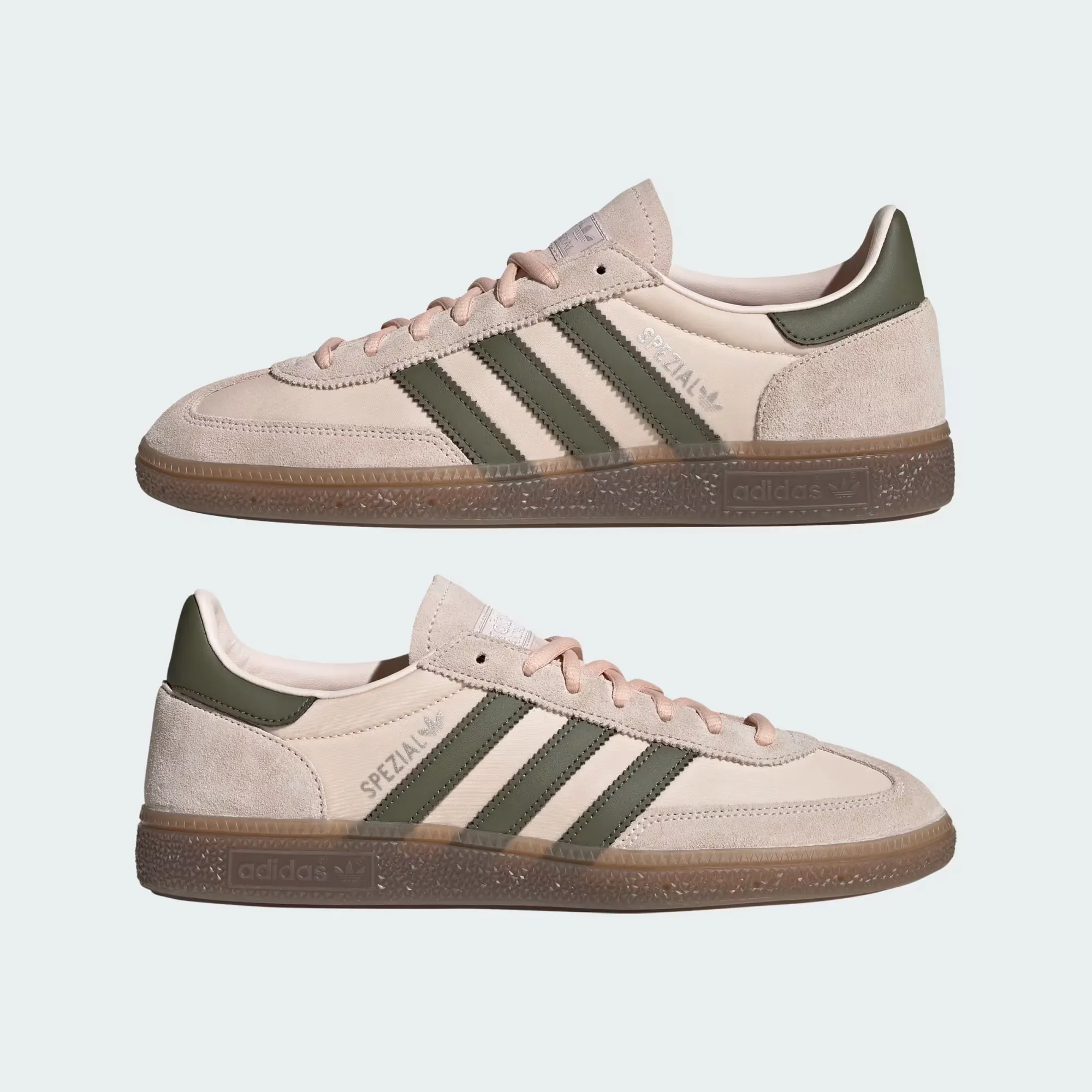 000000_adidas-Handball-Spezial_Wonder-Quartz-Olive-Strata-Gum_KK1149_img6