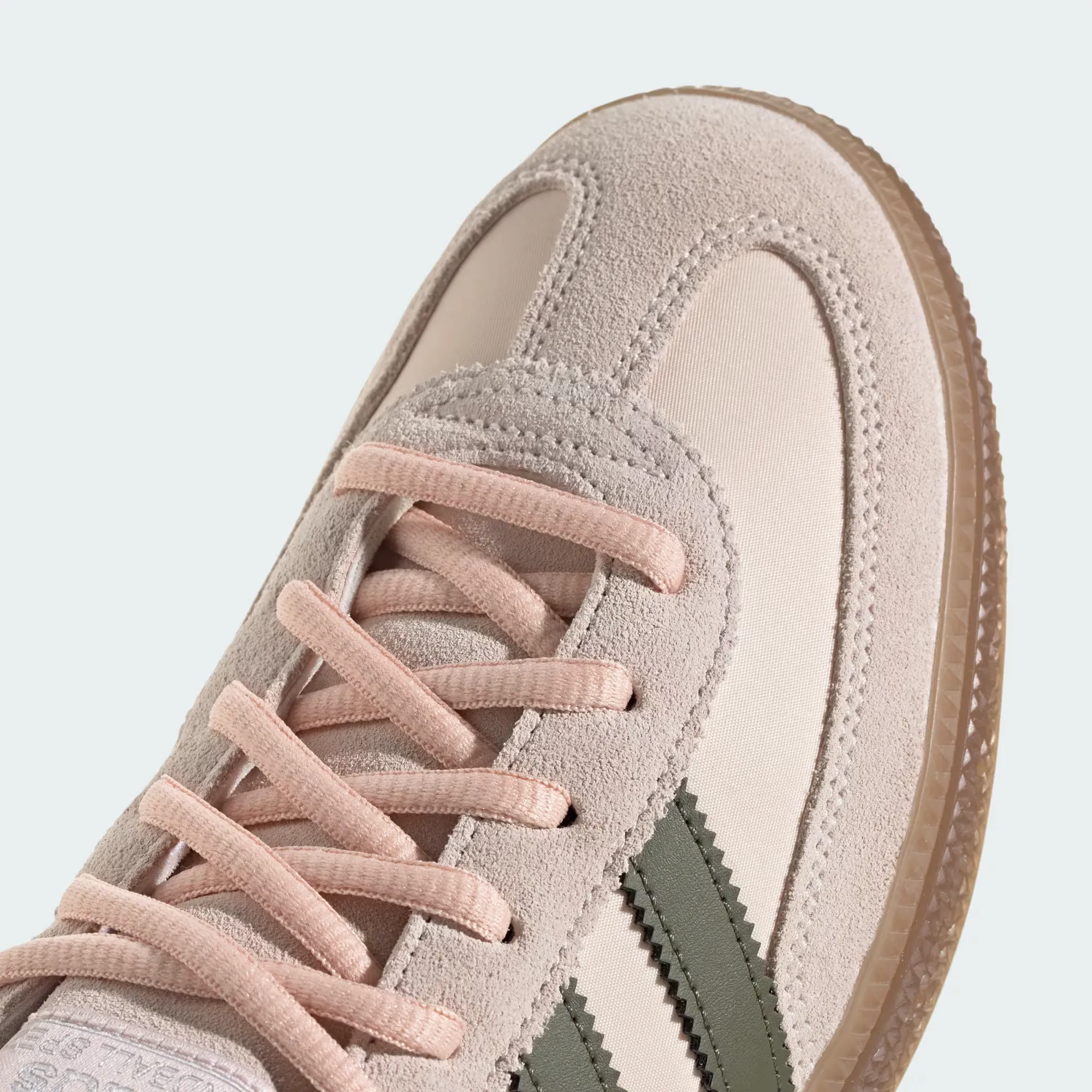 000000_adidas-Handball-Spezial_Wonder-Quartz-Olive-Strata-Gum_KK1149_img7