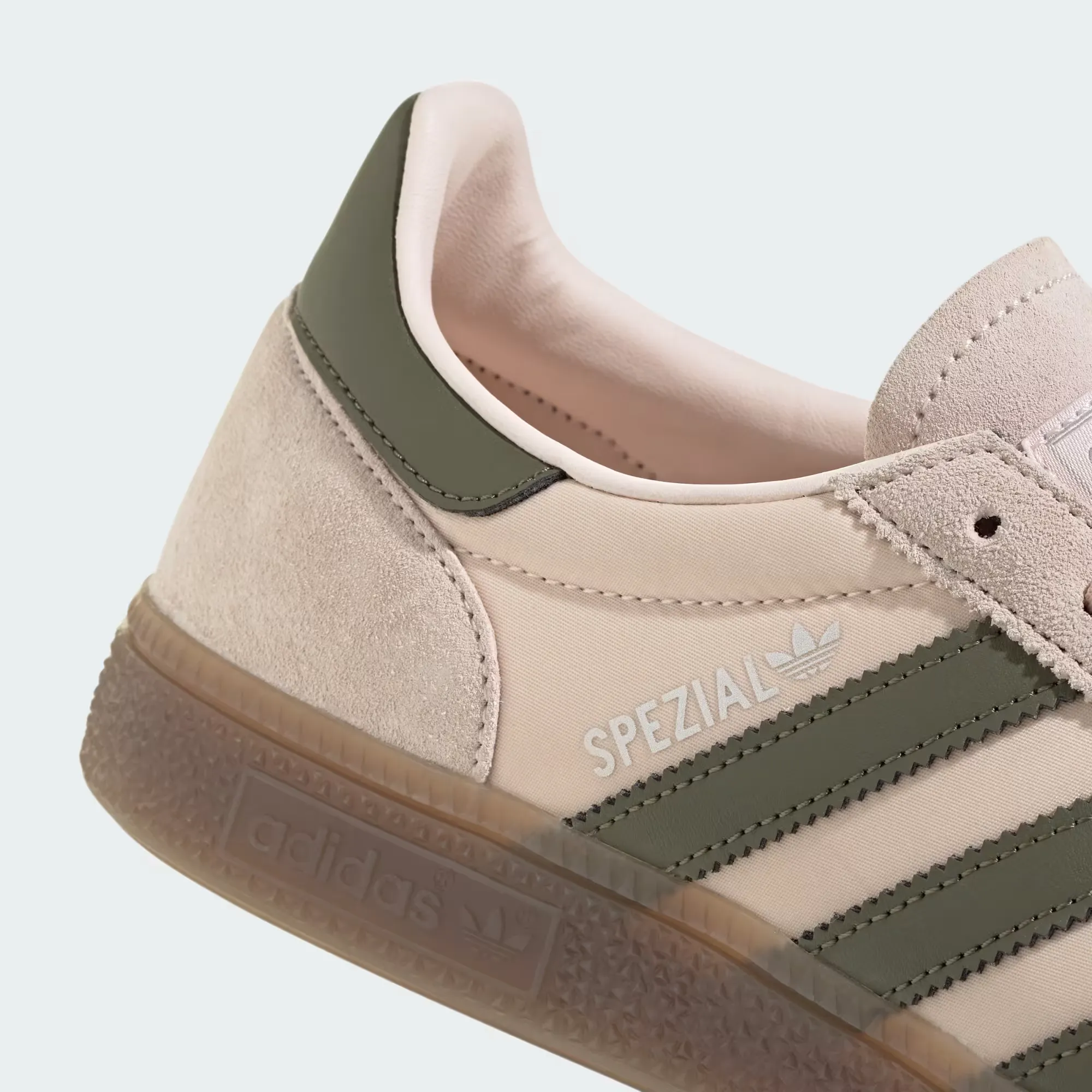 000000_adidas-Handball-Spezial_Wonder-Quartz-Olive-Strata-Gum_KK1149_img8