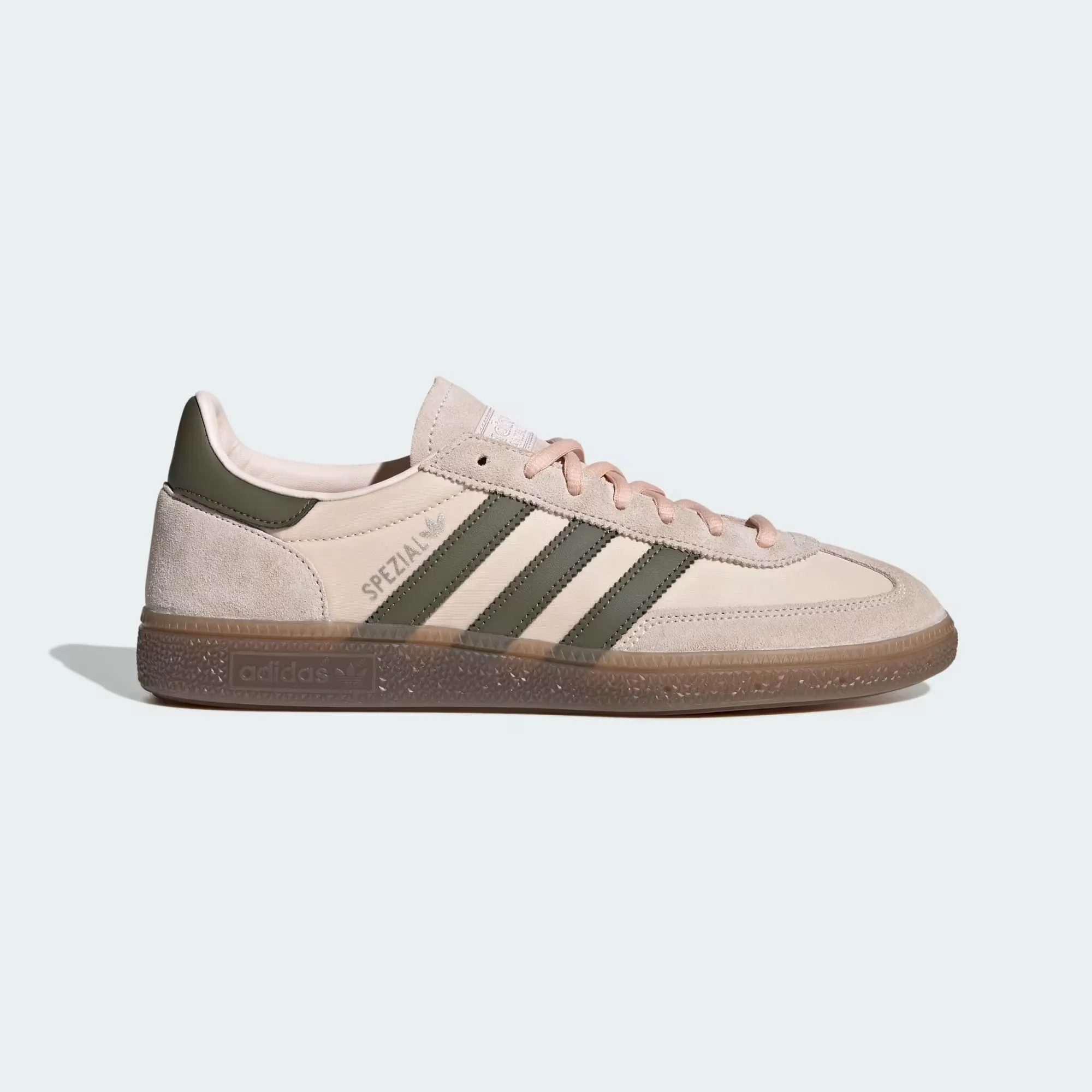 000000_adidas-Handball-Spezial_Wonder-Quartz-Olive-Strata-Gum_KK1149_img0