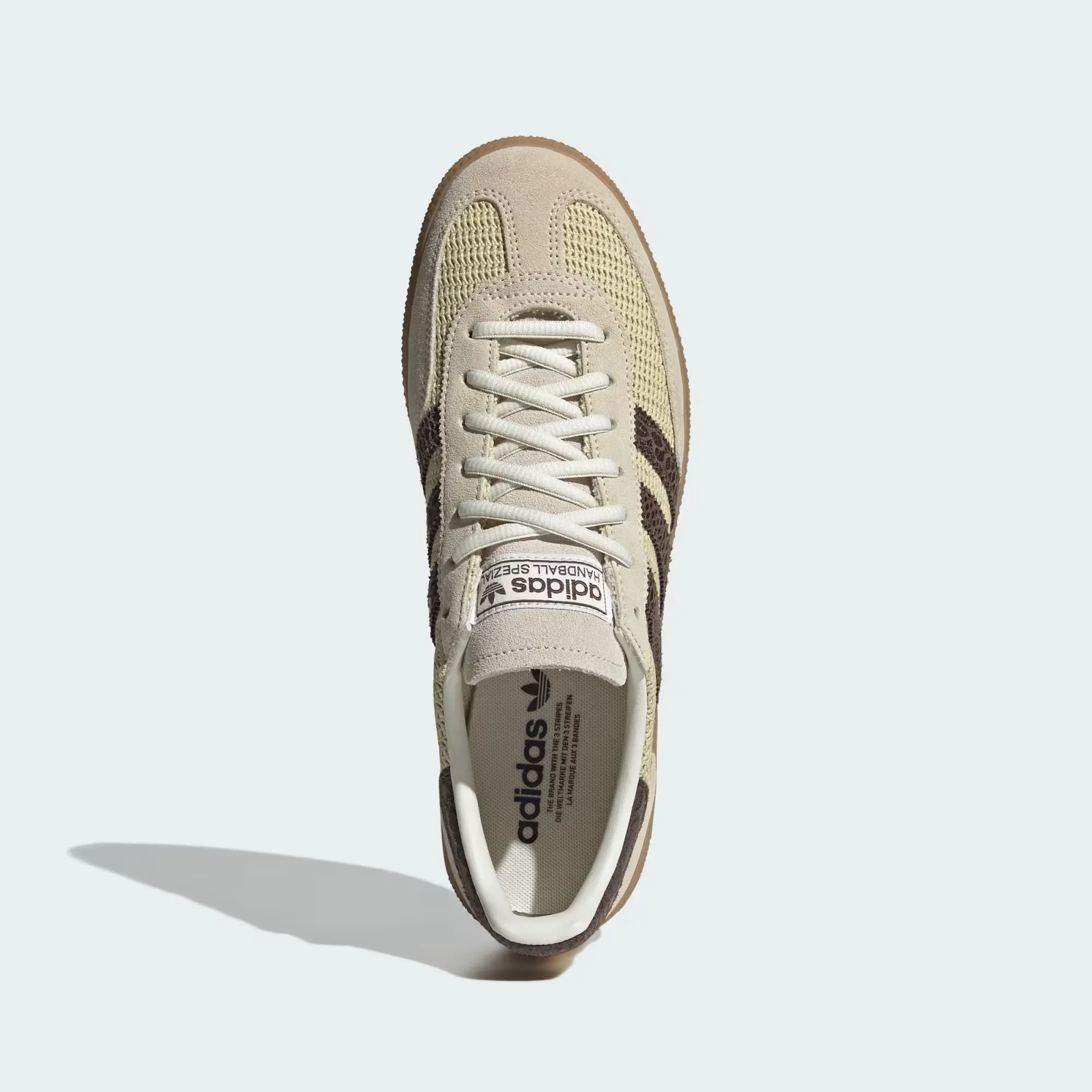 000000_adidas-Handball-Spezial_Dual-Yellow-Brown-Warm-Vanilla_KJ9884_img1