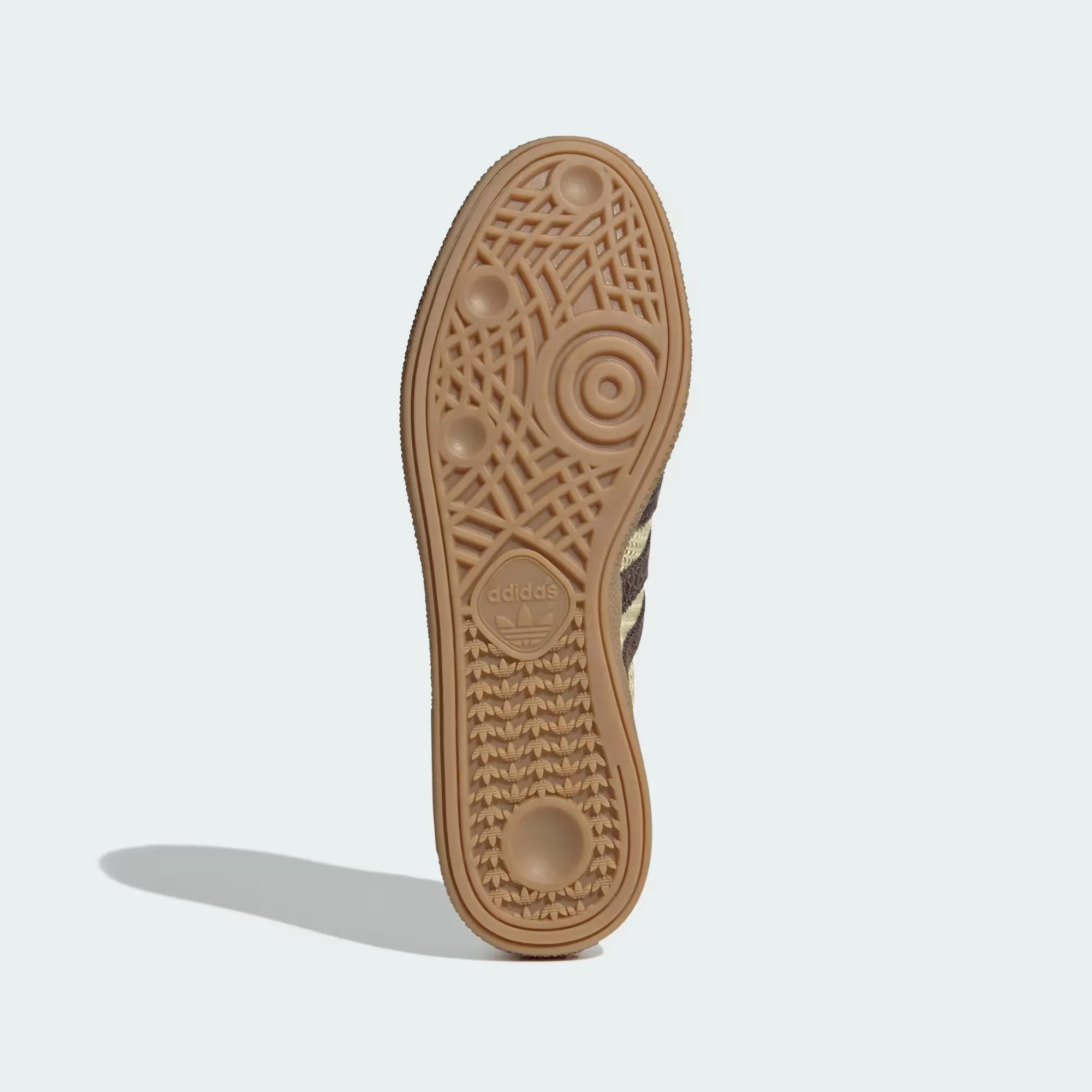 000000_adidas-Handball-Spezial_Dual-Yellow-Brown-Warm-Vanilla_KJ9884_img2
