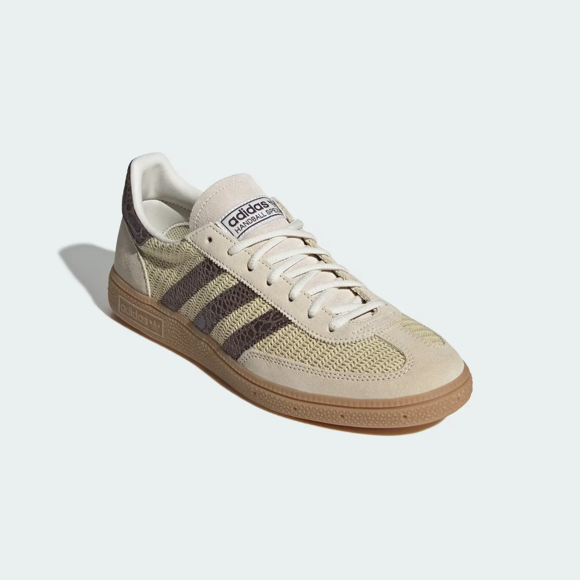 000000_adidas-Handball-Spezial_Dual-Yellow-Brown-Warm-Vanilla_KJ9884_img3