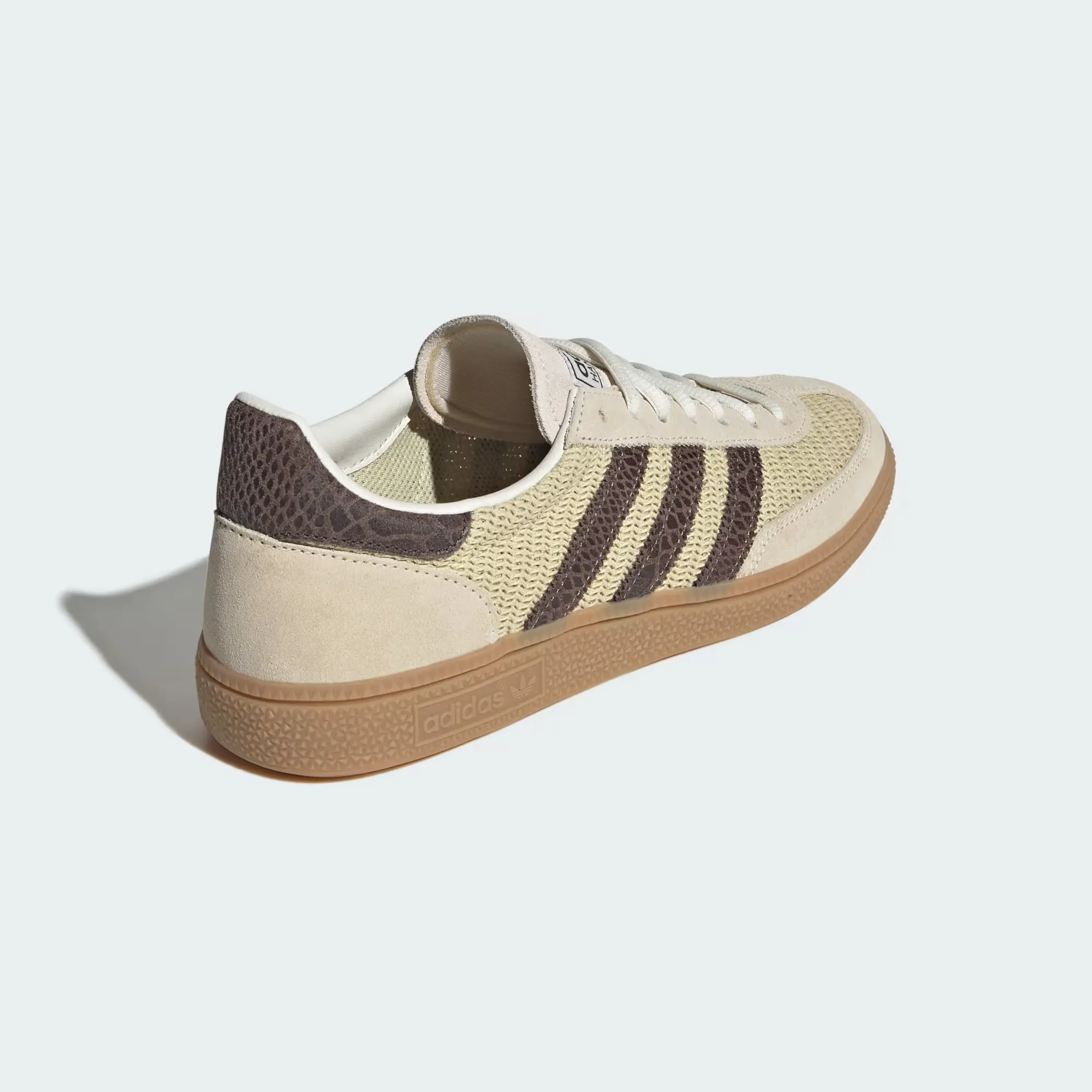 000000_adidas-Handball-Spezial_Dual-Yellow-Brown-Warm-Vanilla_KJ9884_img4