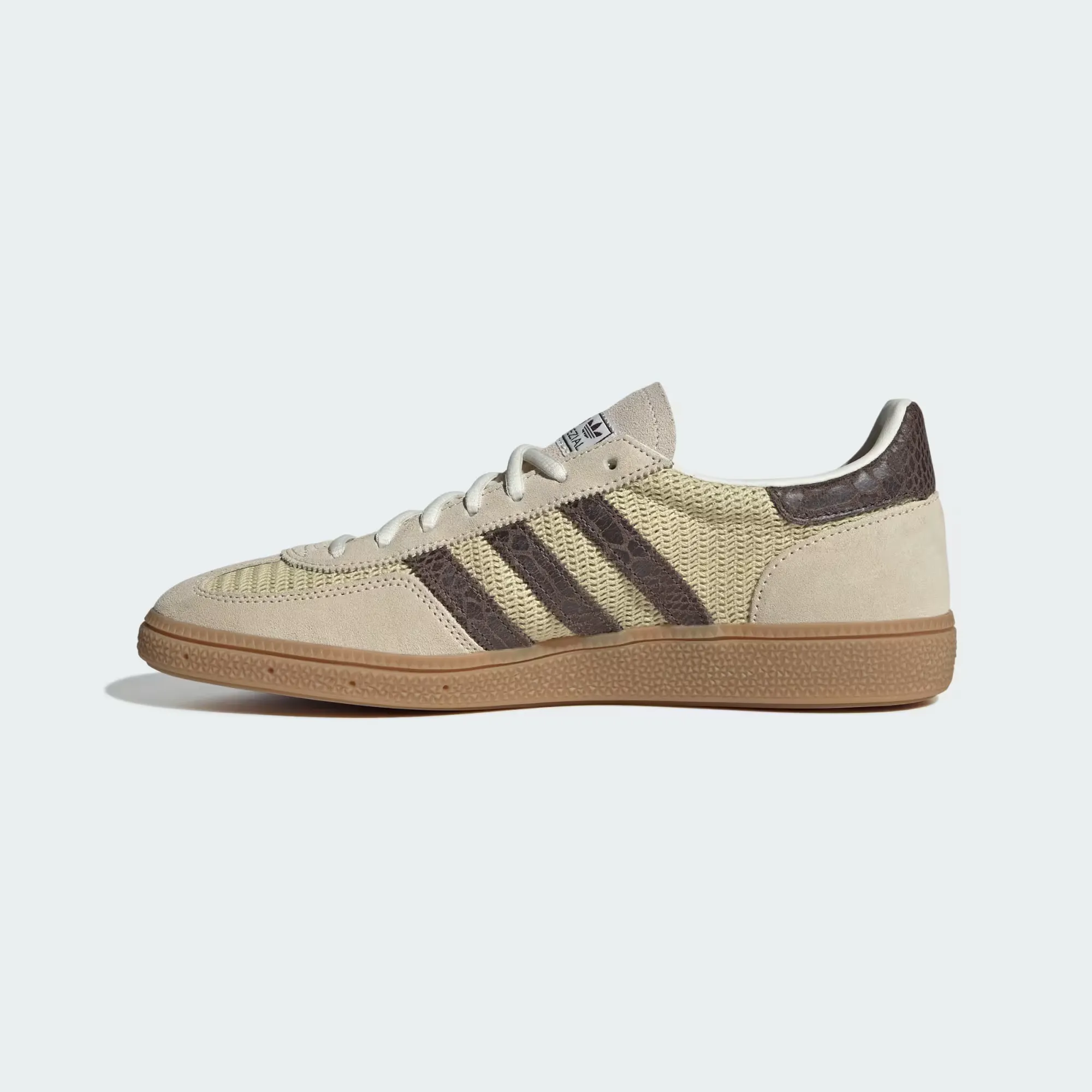 000000_adidas-Handball-Spezial_Dual-Yellow-Brown-Warm-Vanilla_KJ9884_img5