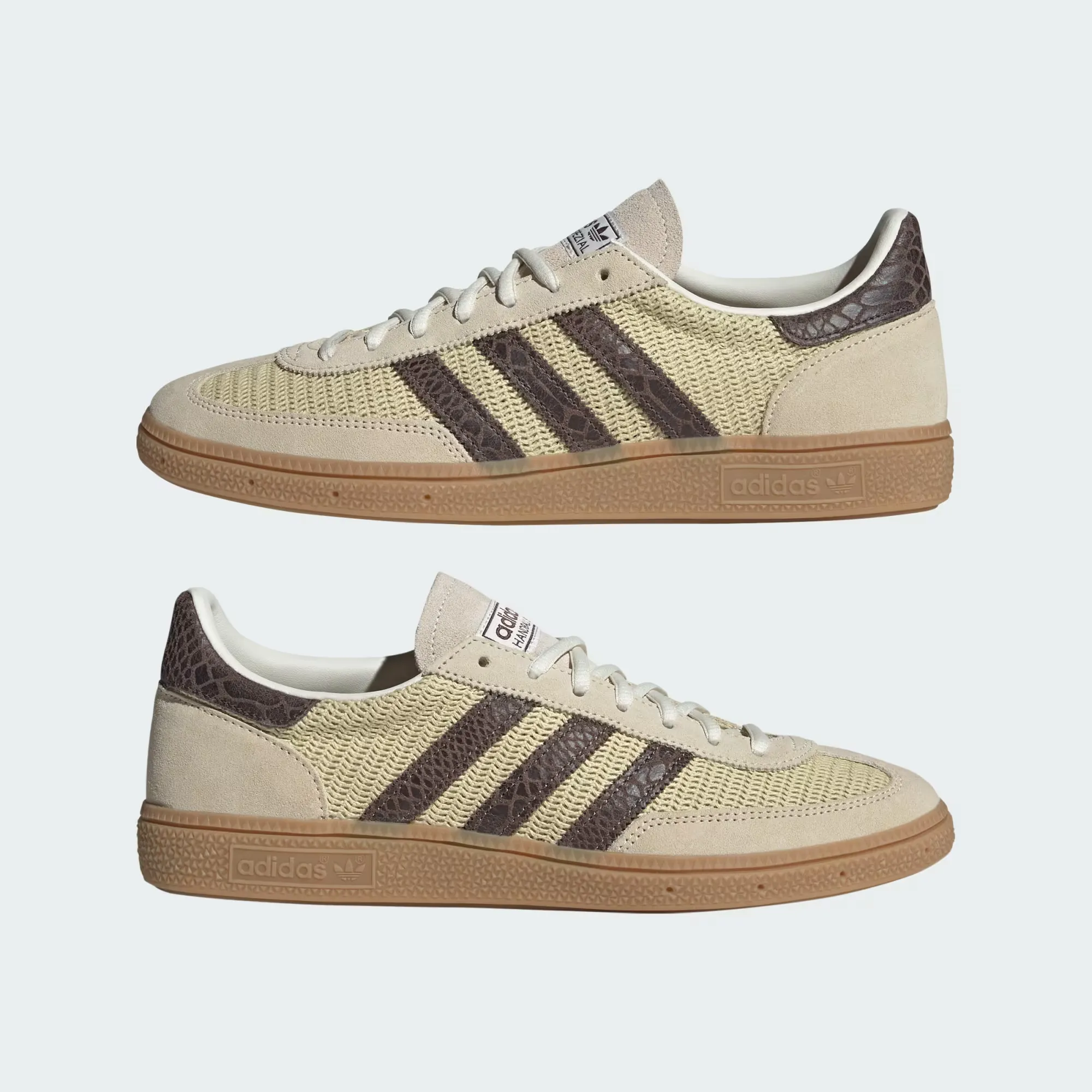 000000_adidas-Handball-Spezial_Dual-Yellow-Brown-Warm-Vanilla_KJ9884_img6