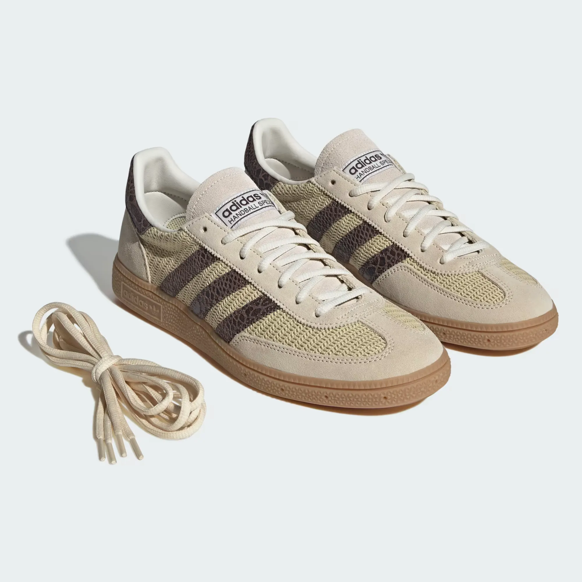 000000_adidas-Handball-Spezial_Dual-Yellow-Brown-Warm-Vanilla_KJ9884_img7