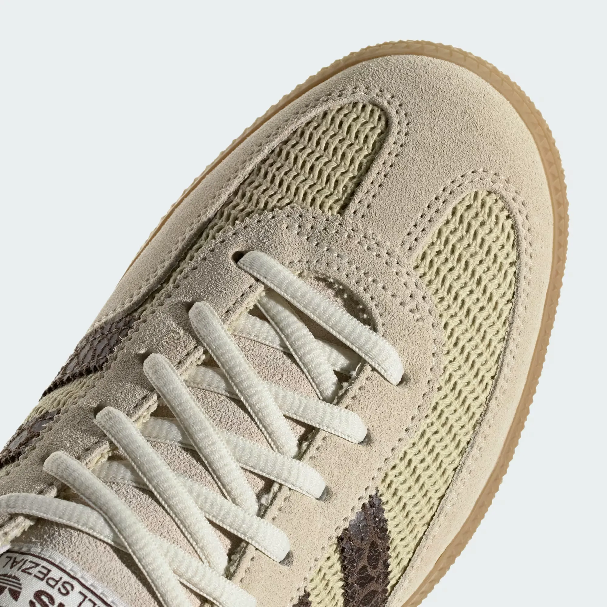 000000_adidas-Handball-Spezial_Dual-Yellow-Brown-Warm-Vanilla_KJ9884_img8