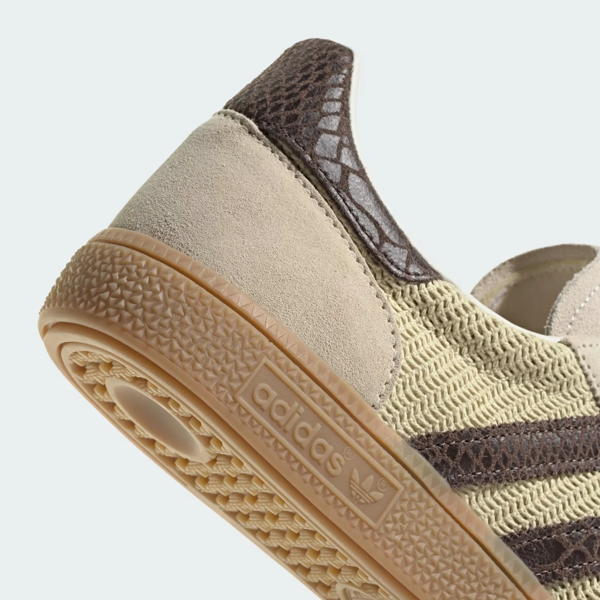 000000_adidas-Handball-Spezial_Dual-Yellow-Brown-Warm-Vanilla_KJ9884_img9