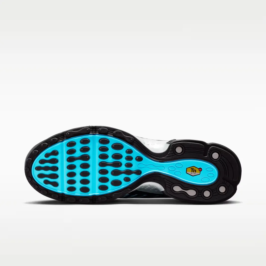 Nike-Air-Max-Plus-VII_Scorpion_IQ9429-001_img1