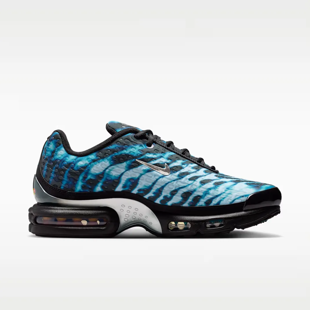 Nike-Air-Max-Plus-VII_Scorpion_IQ9429-001_img2