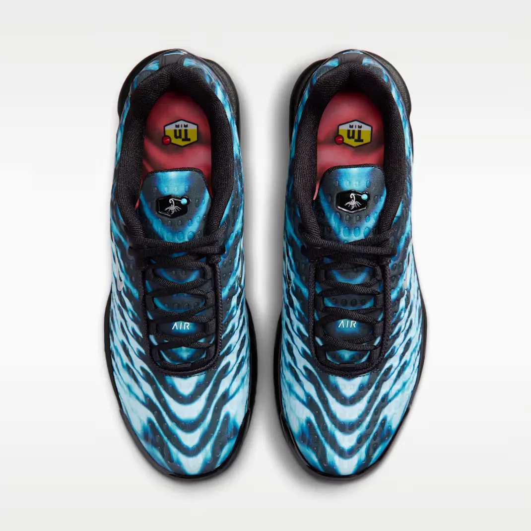 Nike-Air-Max-Plus-VII_Scorpion_IQ9429-001_img3