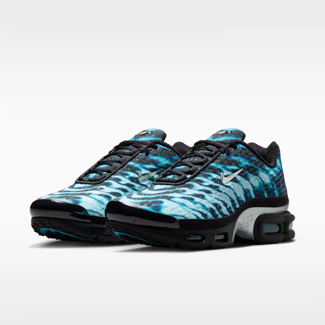 Nike-Air-Max-Plus-VII_Scorpion_IQ9429-001_img4