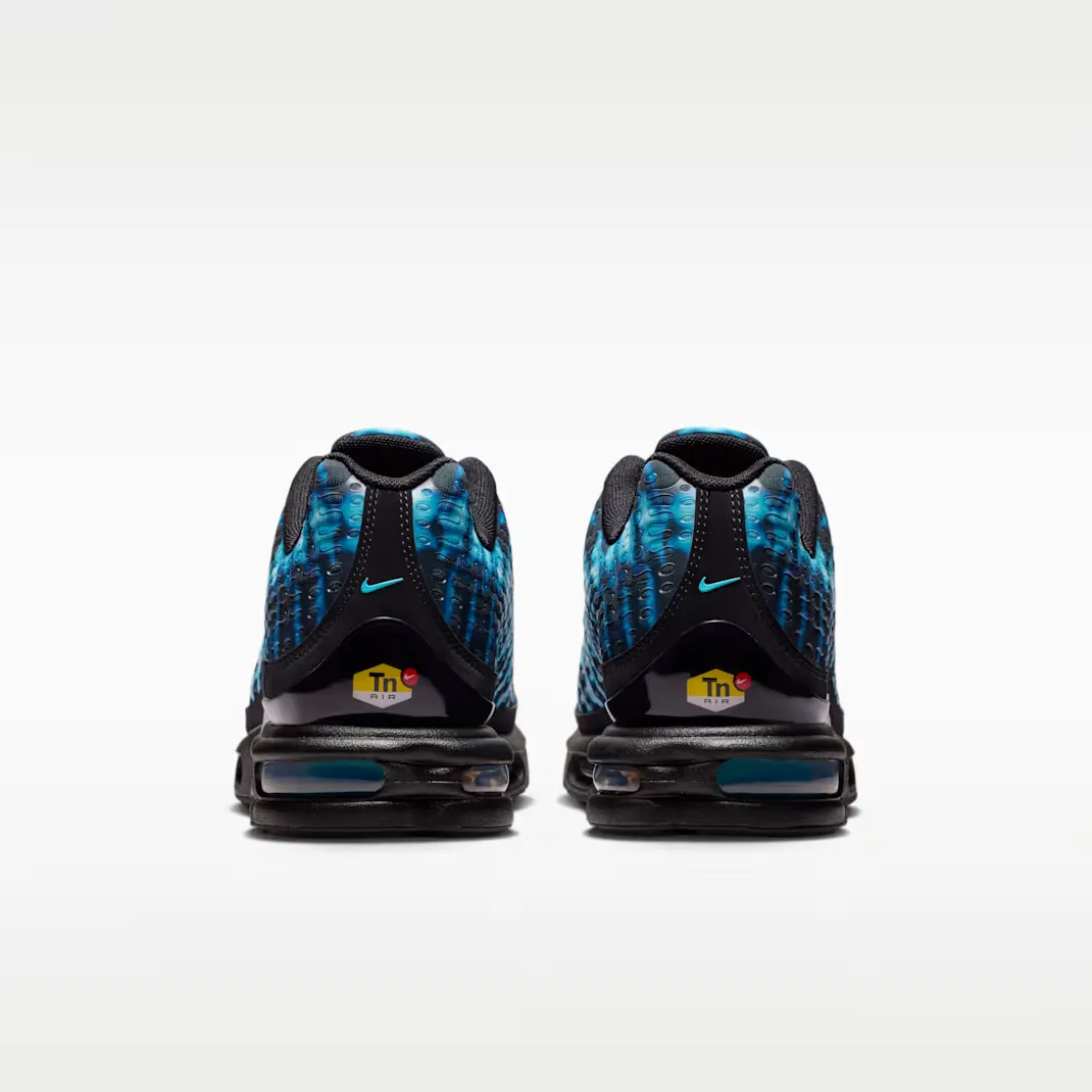 Nike-Air-Max-Plus-VII_Scorpion_IQ9429-001_img5