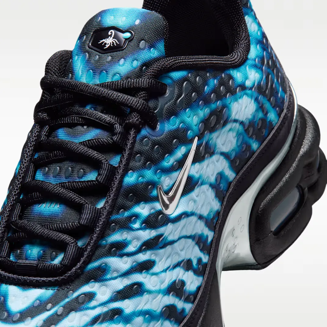 Nike-Air-Max-Plus-VII_Scorpion_IQ9429-001_img6