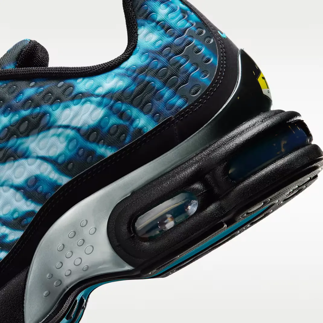 Nike-Air-Max-Plus-VII_Scorpion_IQ9429-001_img7