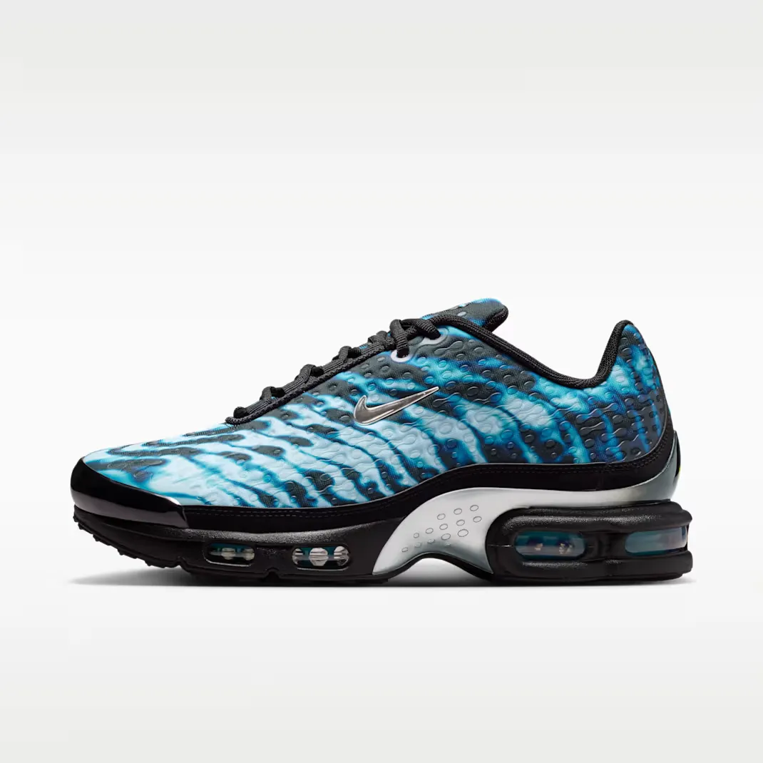 Nike-Air-Max-Plus-VII_Scorpion_IQ9429-001_img0