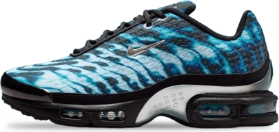 Nike Air Max Plus Vii Scorpion Iq9429 001 image