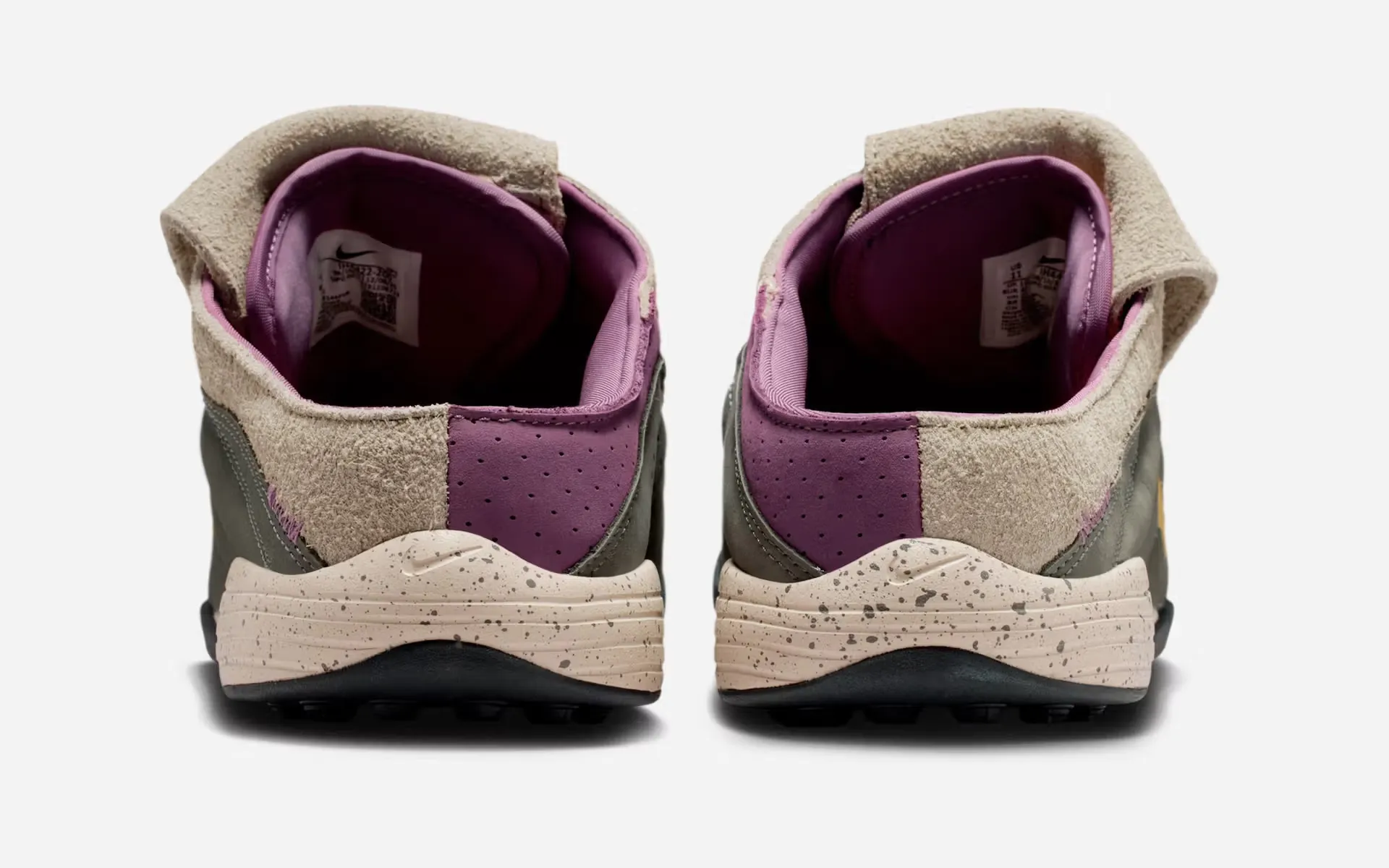 Kids-of-Immigrants-x-Nike-T90-Mule_Khaki-Fusion-Red_IH4422-200_img2