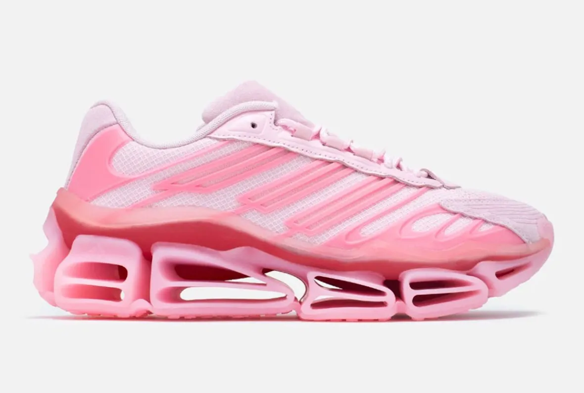 000000_Willy-Chavarria-x-adidas-Megaride-AG_Powder-Red_KI7006_img1