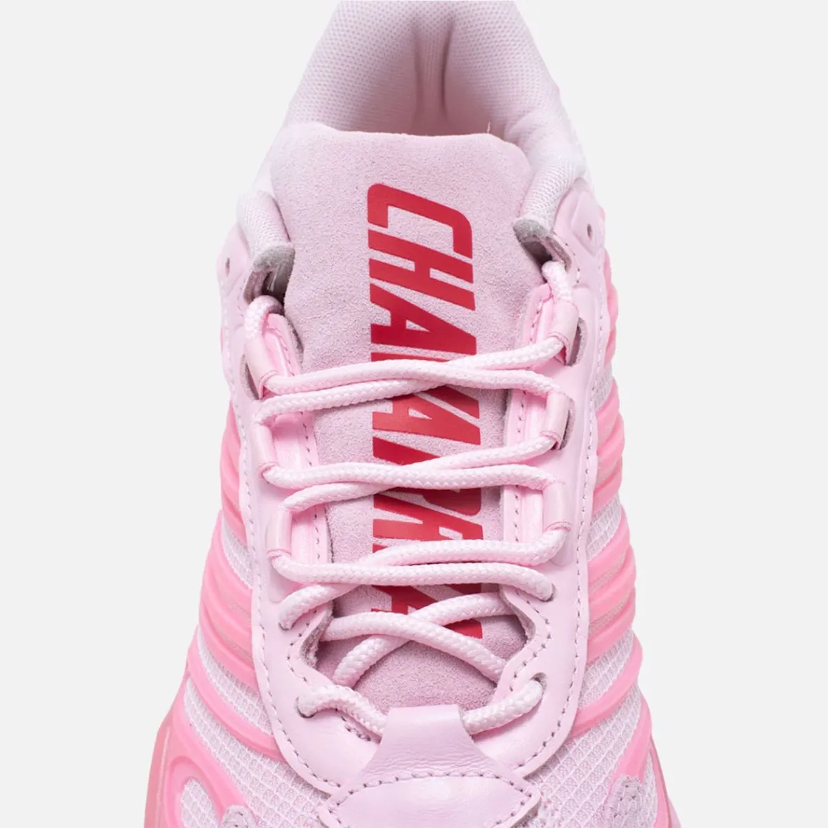 000000_Willy-Chavarria-x-adidas-Megaride-AG_Powder-Red_KI7006_img3