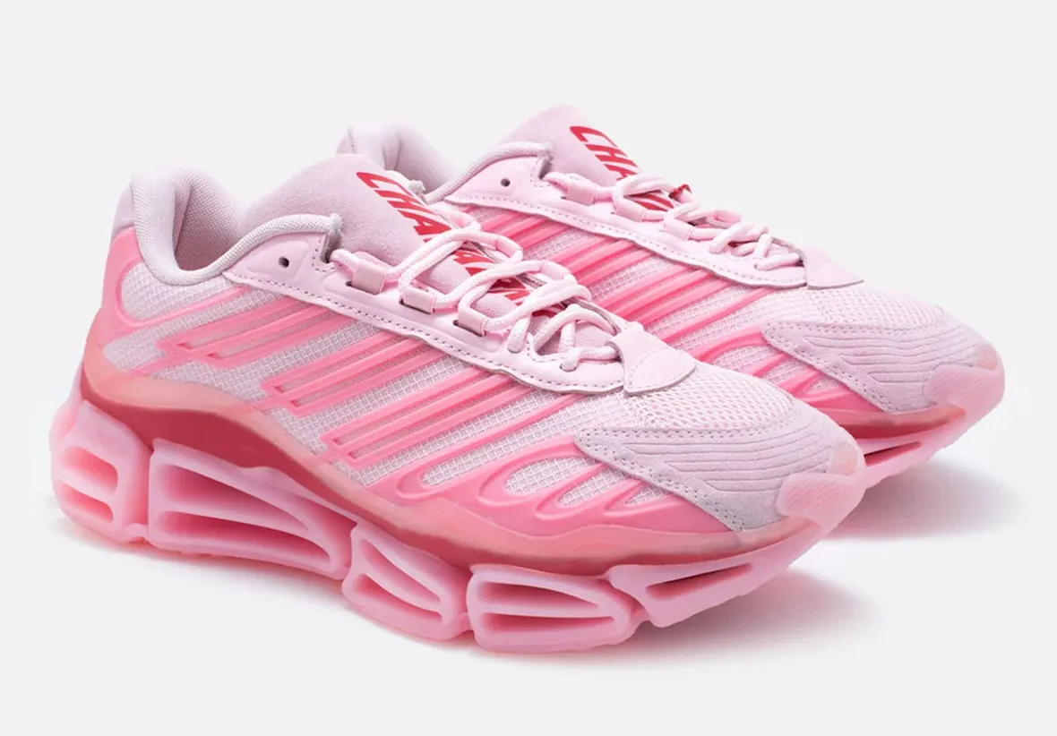000000_Willy-Chavarria-x-adidas-Megaride-AG_Powder-Red_KI7006_img0