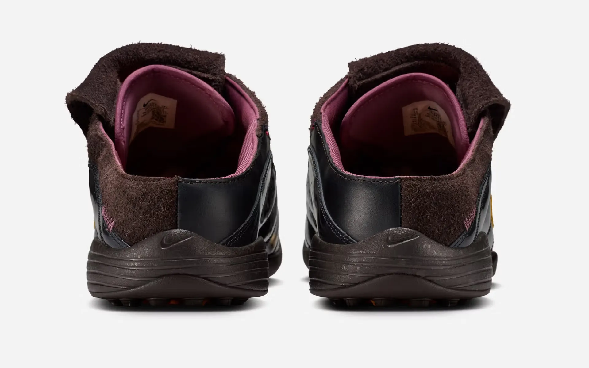 Kids-of-Immigrants-x-Nike-T90-Mule_Velvet-Brown-Orange-Horizon_IH4422-201_img2