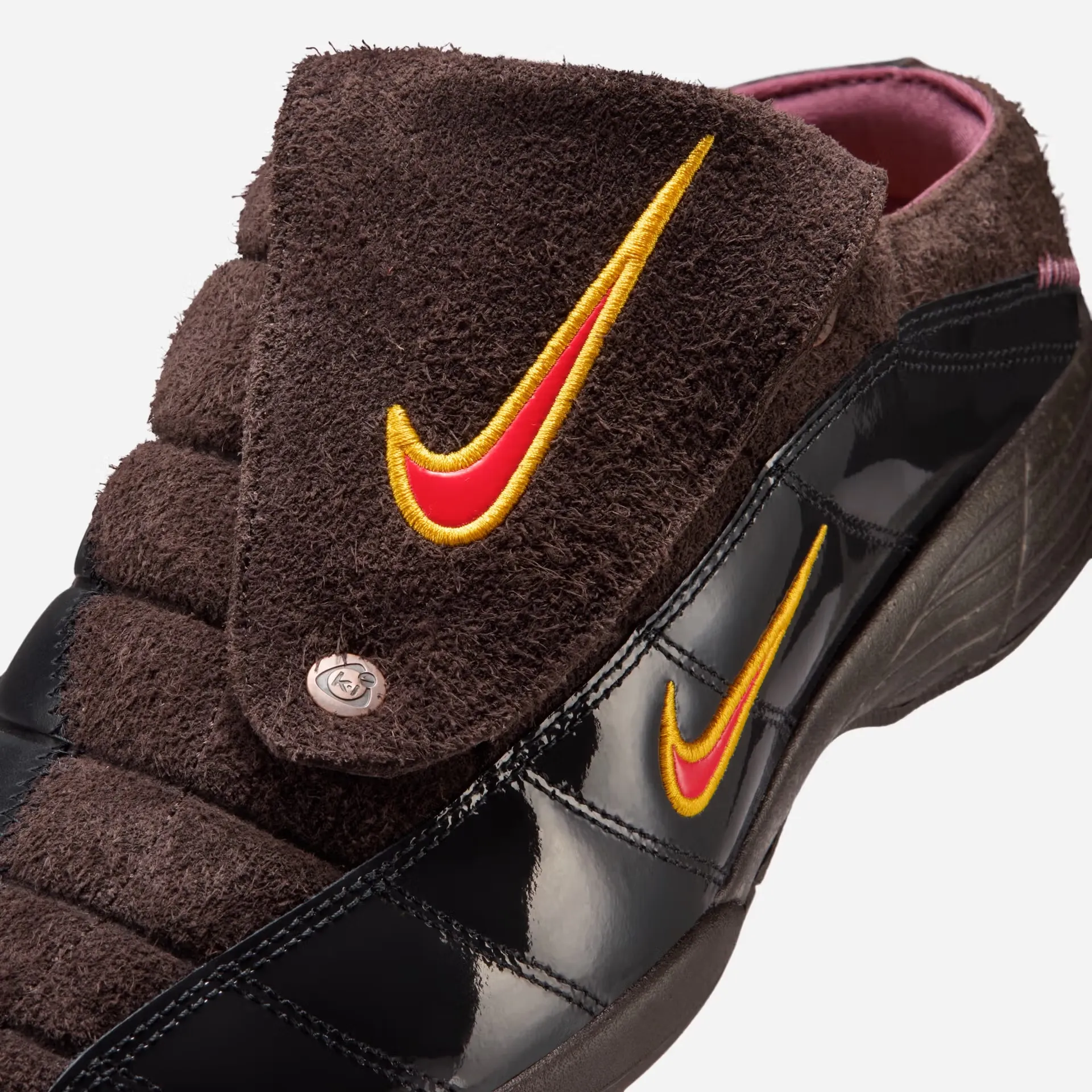 Kids-of-Immigrants-x-Nike-T90-Mule_Velvet-Brown-Orange-Horizon_IH4422-201_img4