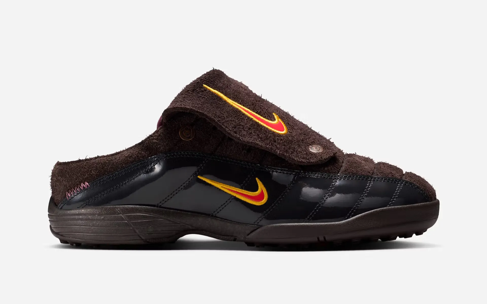 Kids-of-Immigrants-x-Nike-T90-Mule_Velvet-Brown-Orange-Horizon_IH4422-201_img0