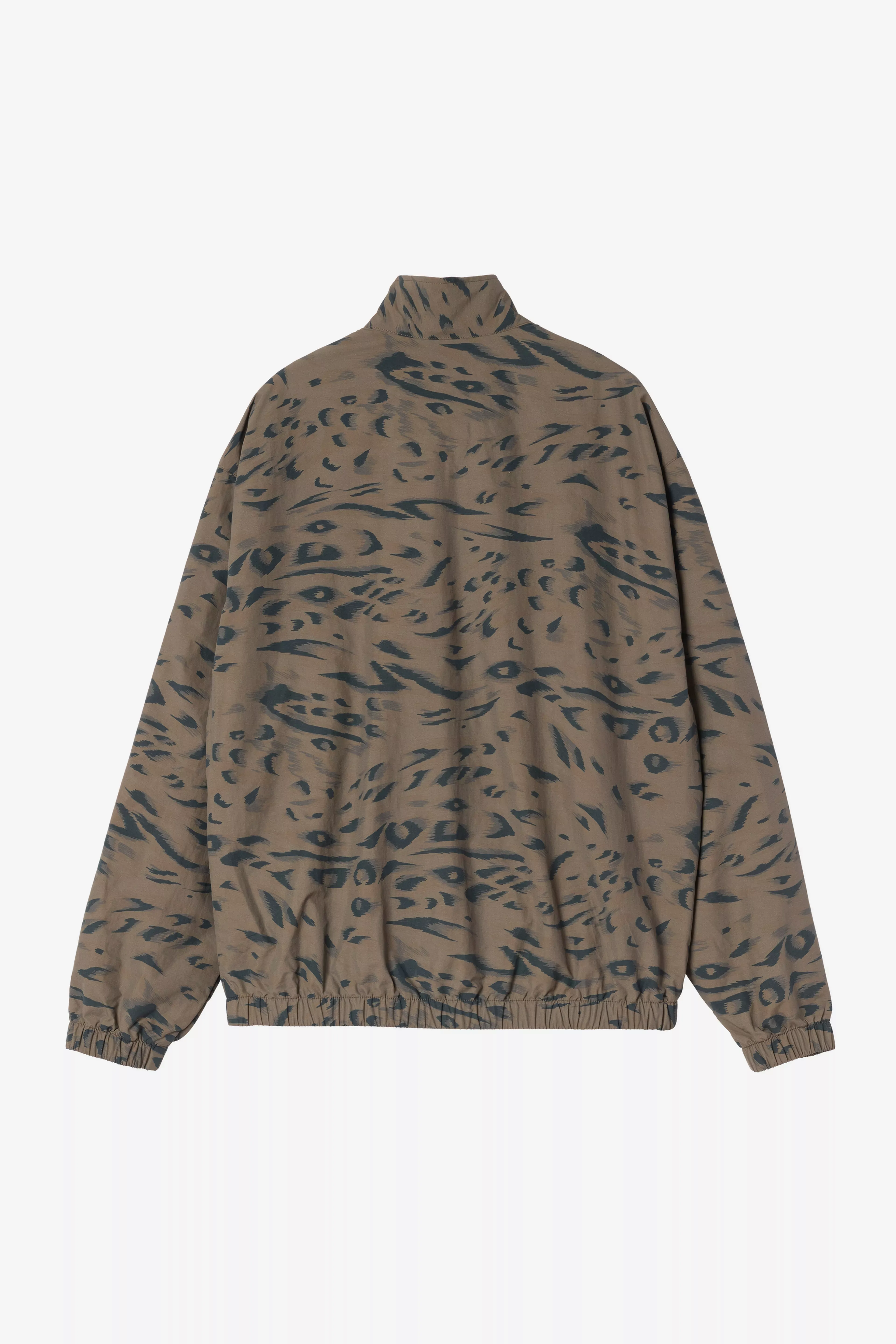 000000_Carhartt-WIP-Travon-Jacket_Duck-Feather-Print_I0368003TDXX_img1