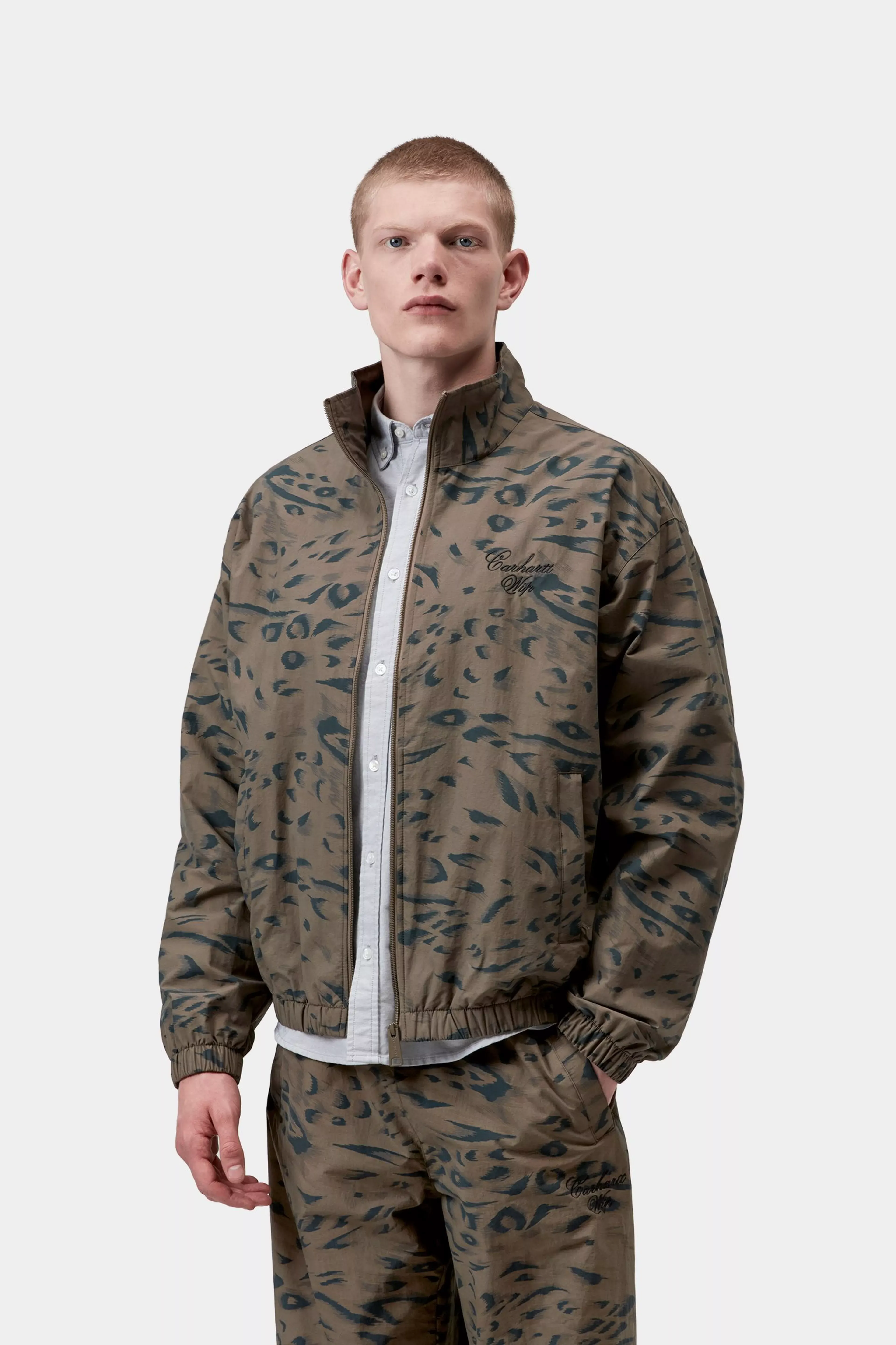 000000_Carhartt-WIP-Travon-Jacket_Duck-Feather-Print_I0368003TDXX_img2