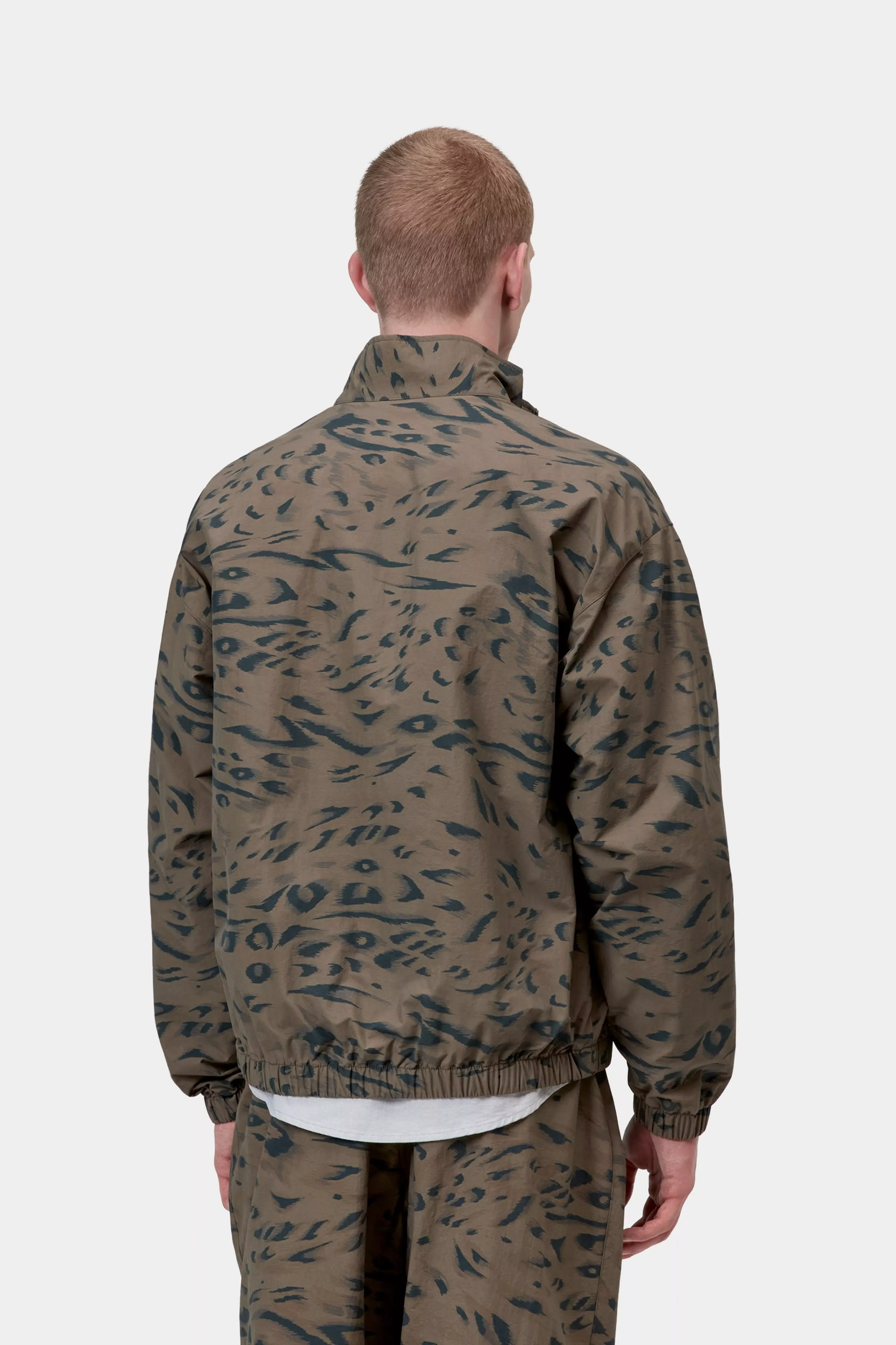 000000_Carhartt-WIP-Travon-Jacket_Duck-Feather-Print_I0368003TDXX_img3