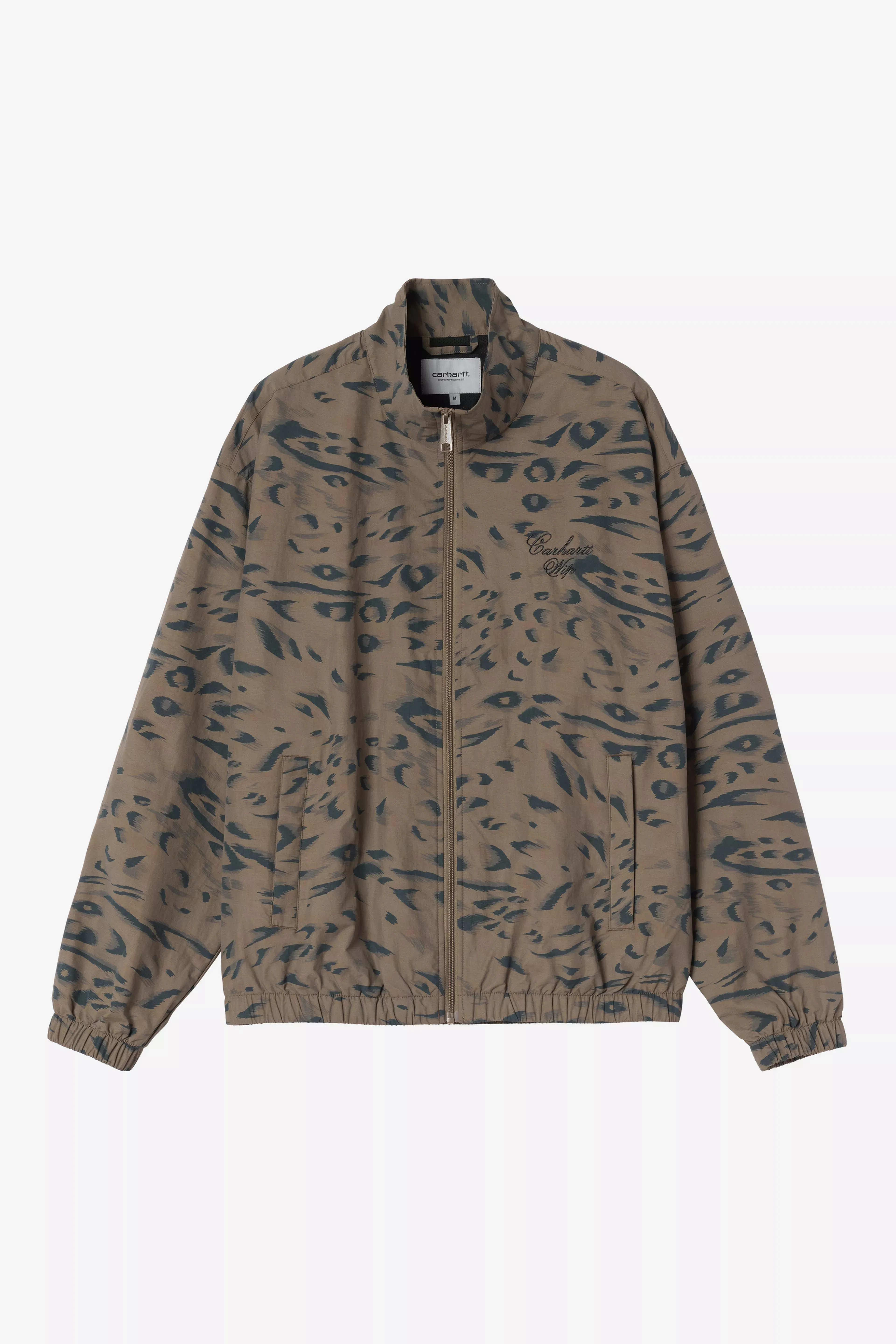 000000_Carhartt-WIP-Travon-Jacket_Duck-Feather-Print_I0368003TDXX_img0