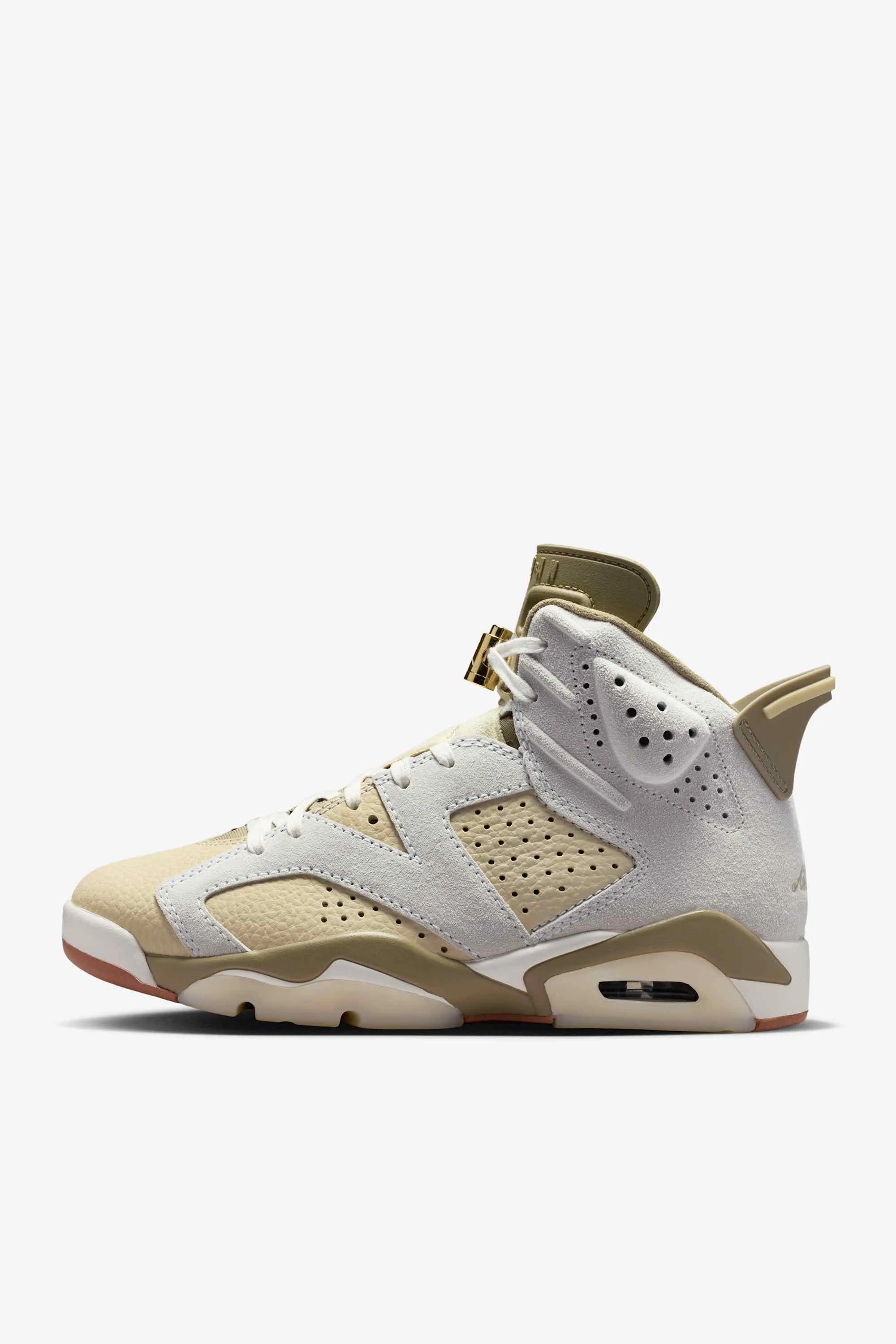 000000_Air-Jordan-6-Retro-WMNS_Sail-And-Neutral-Olive_IR2009-133_img1
