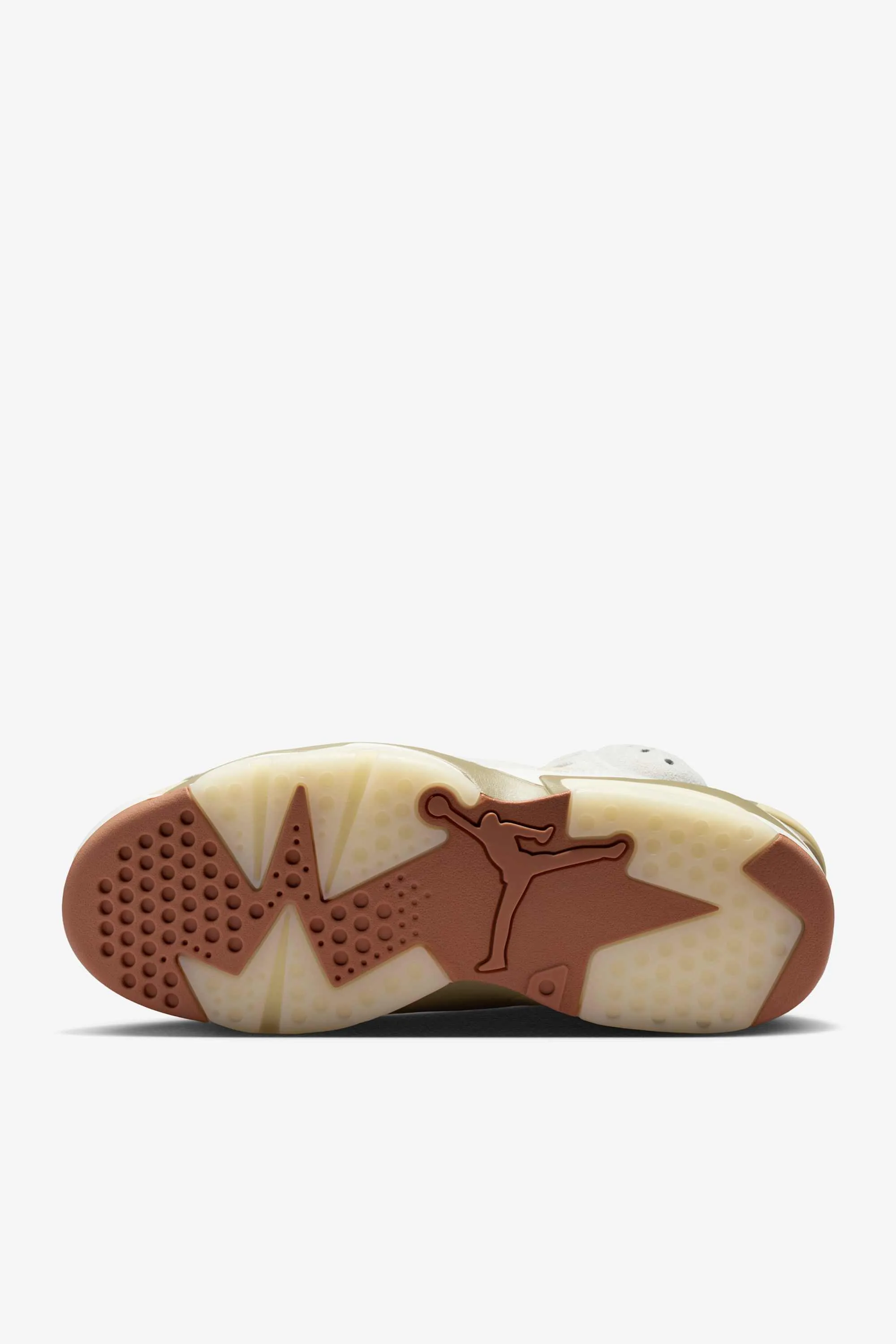 000000_Air-Jordan-6-Retro-WMNS_Sail-And-Neutral-Olive_IR2009-133_img2