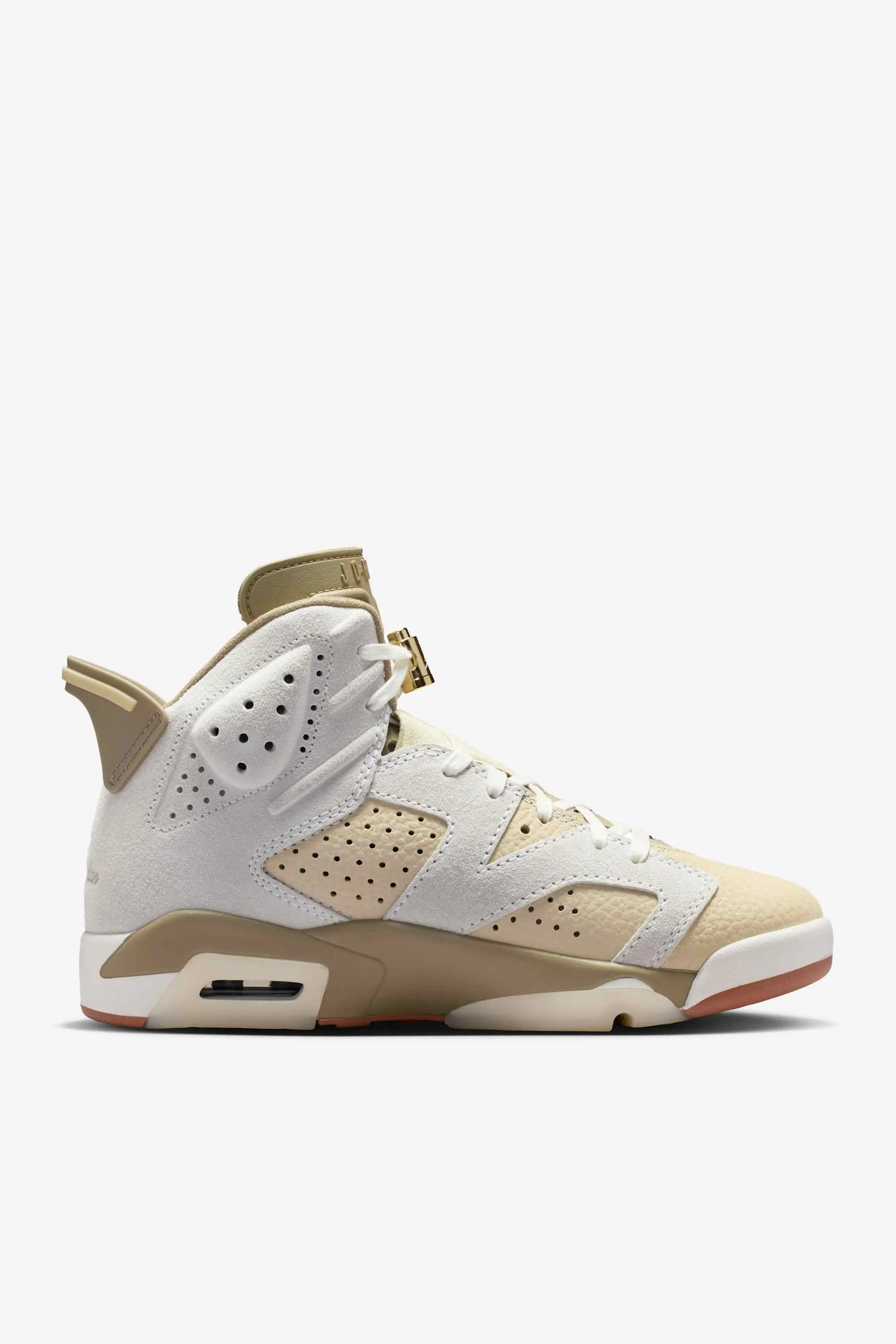 000000_Air-Jordan-6-Retro-WMNS_Sail-And-Neutral-Olive_IR2009-133_img3