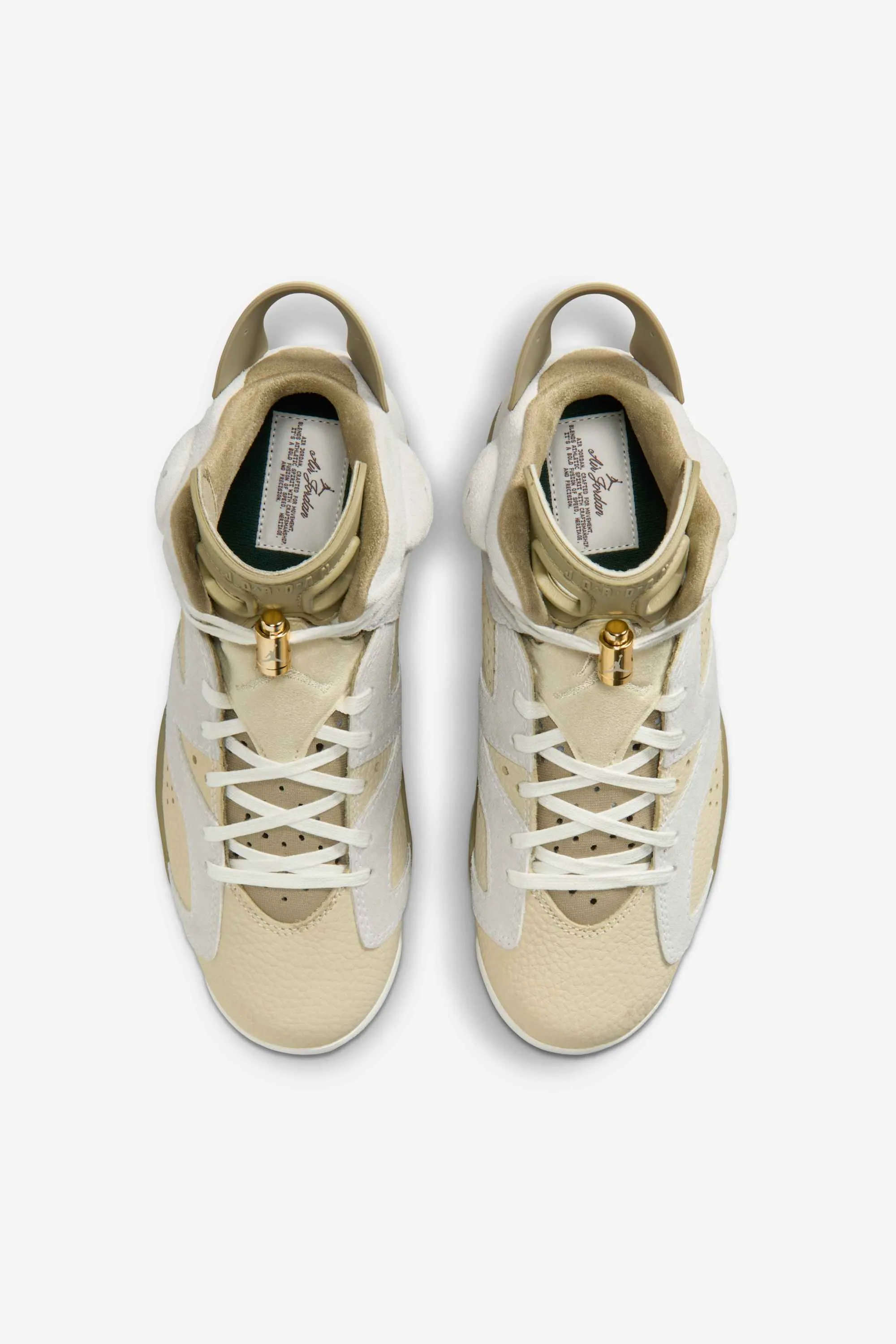 000000_Air-Jordan-6-Retro-WMNS_Sail-And-Neutral-Olive_IR2009-133_img4