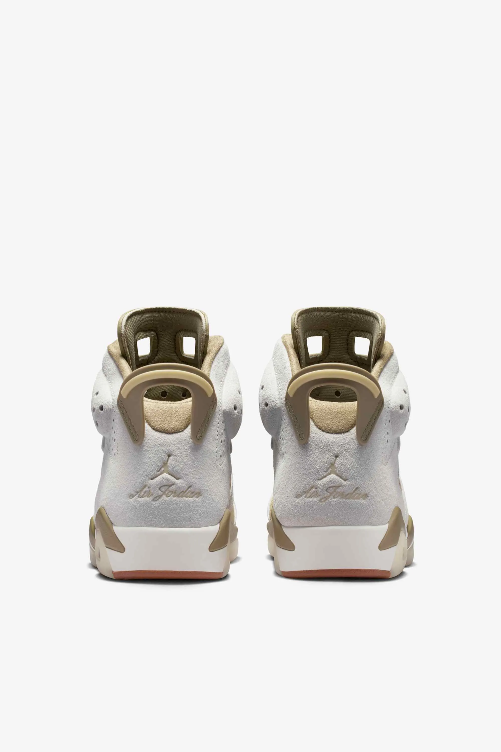 000000_Air-Jordan-6-Retro-WMNS_Sail-And-Neutral-Olive_IR2009-133_img5