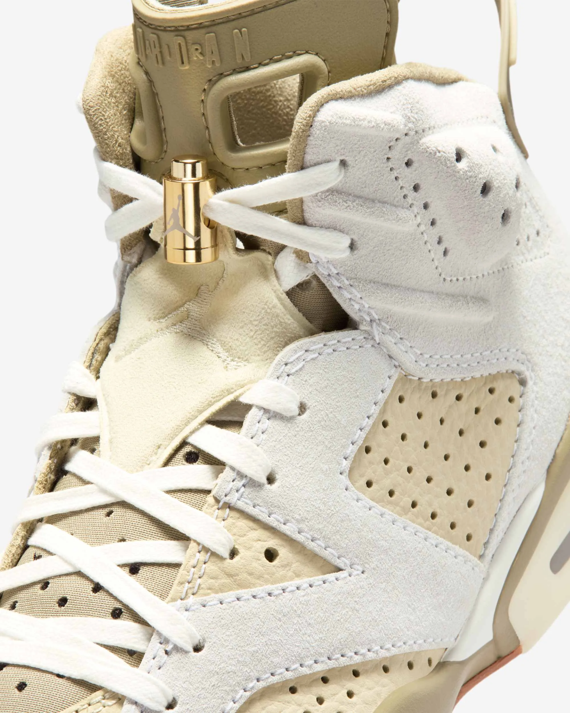 000000_Air-Jordan-6-Retro-WMNS_Sail-And-Neutral-Olive_IR2009-133_img7