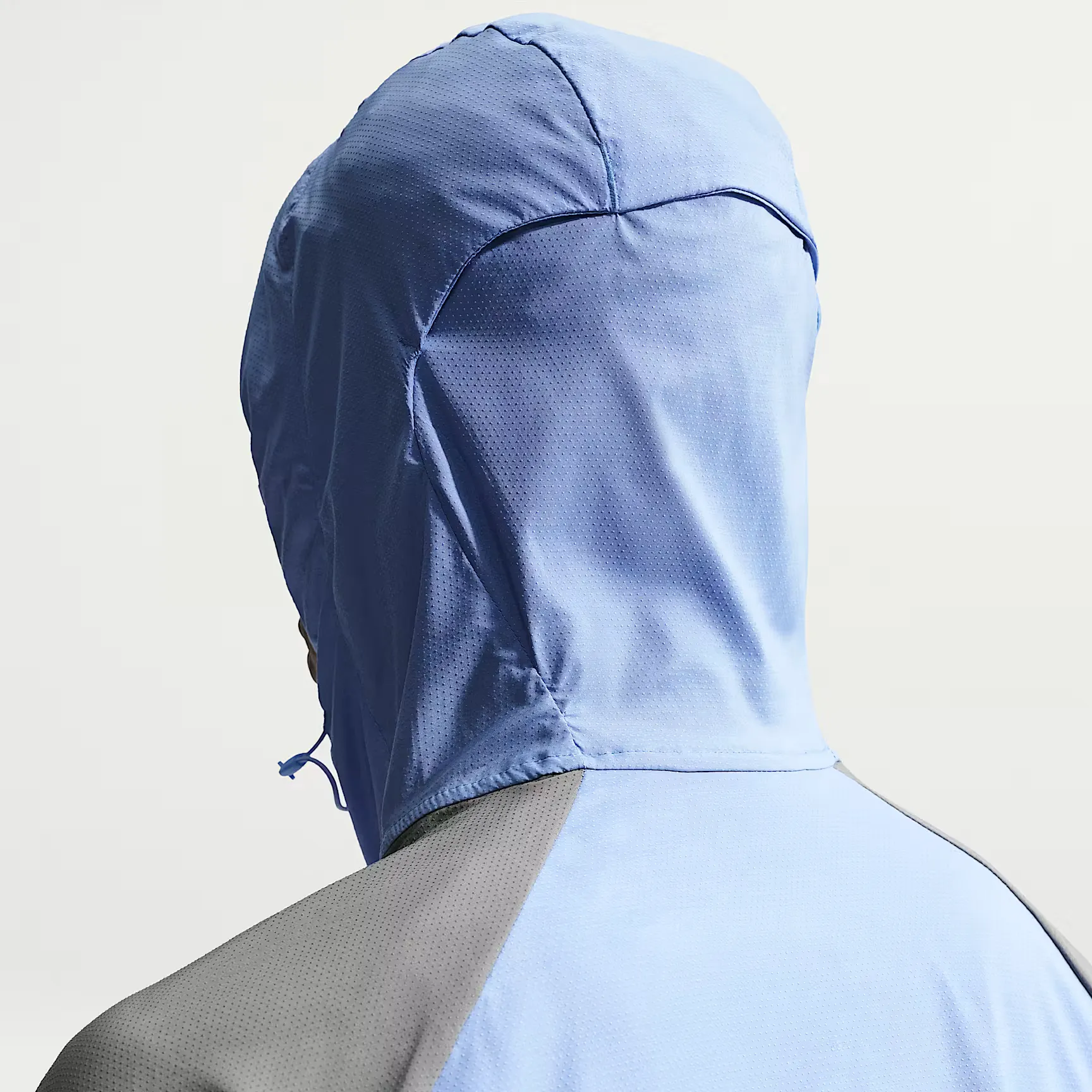 000000_Nike-Impossibly-Light-Windrunner_Total-Orange_HV6521-803_img5
