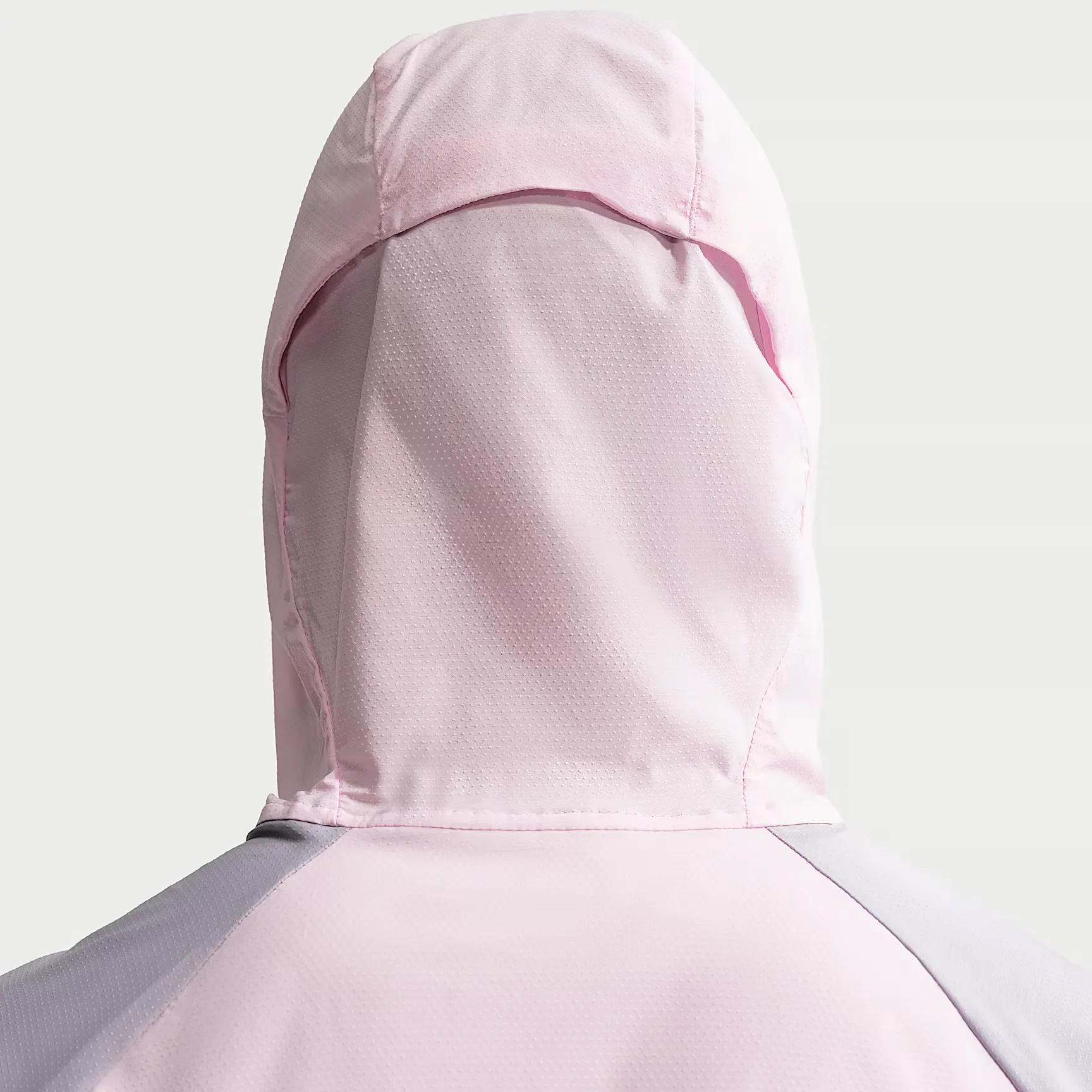 000000_Nike-Running-Impossibly-Light-Windrunner-Jacket_Smoke-Grey-Pink-Foam-Wolf-Grey_HV6521-060_img5